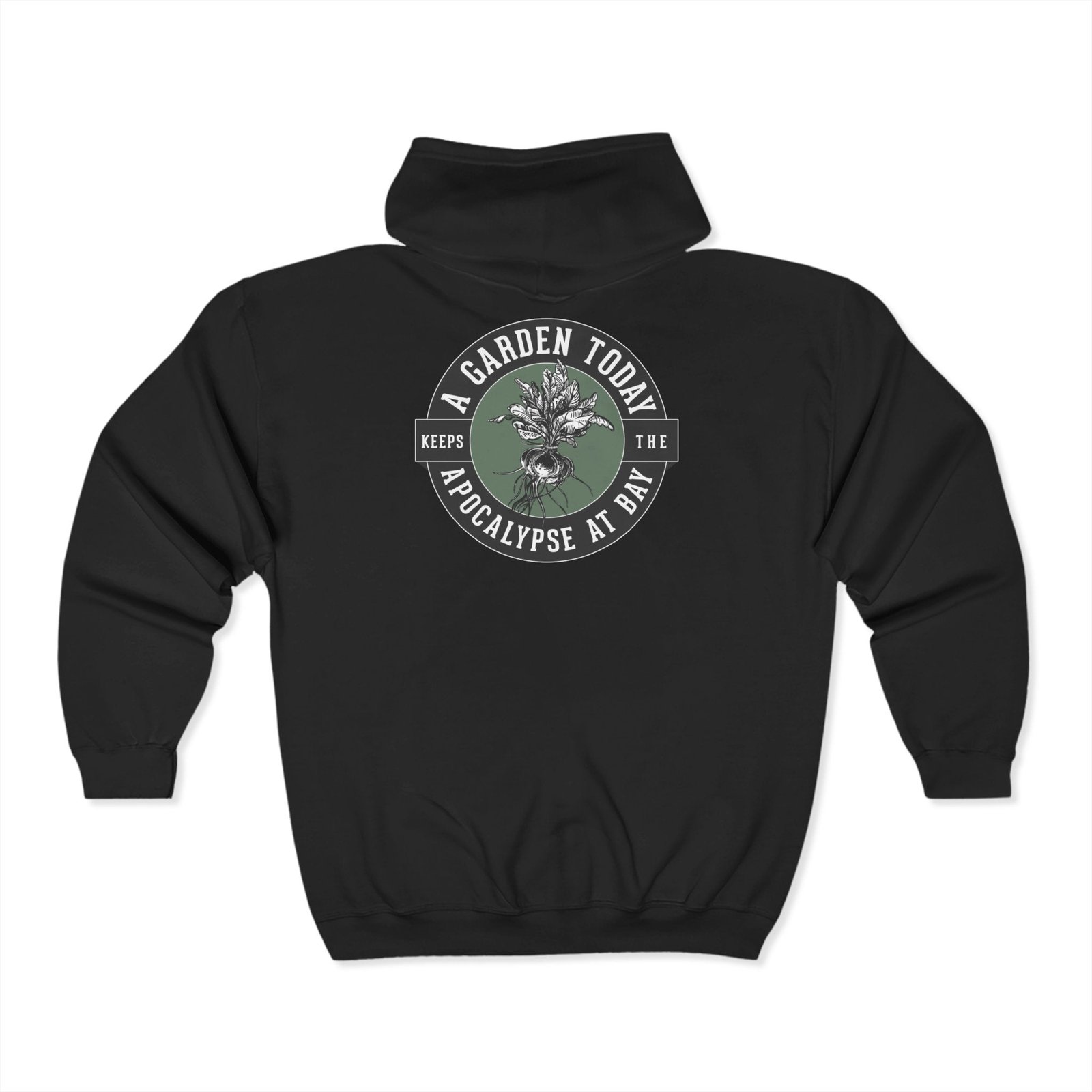 A-Garden-Today-Unisex-Zip-Hoodie-back-black.jpg