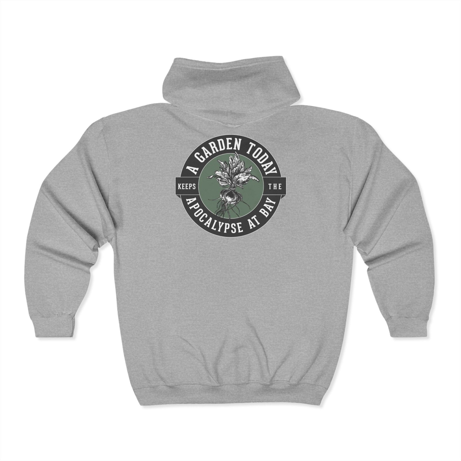 A-Garden-Today-Unisex-Zip-Hoodie-back-sport-gray.jpg