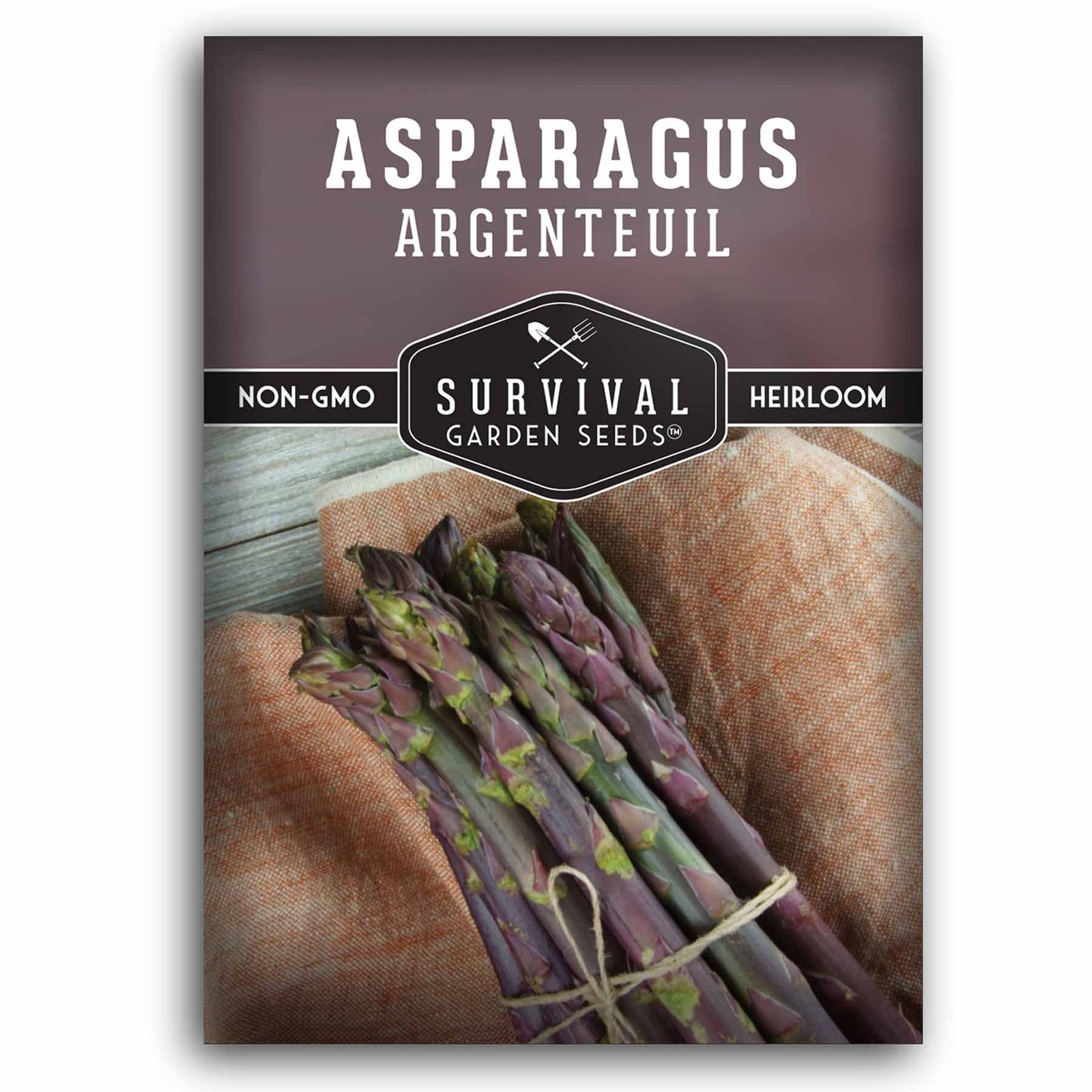 Asparagus-Argenteuil-01.1.jpg