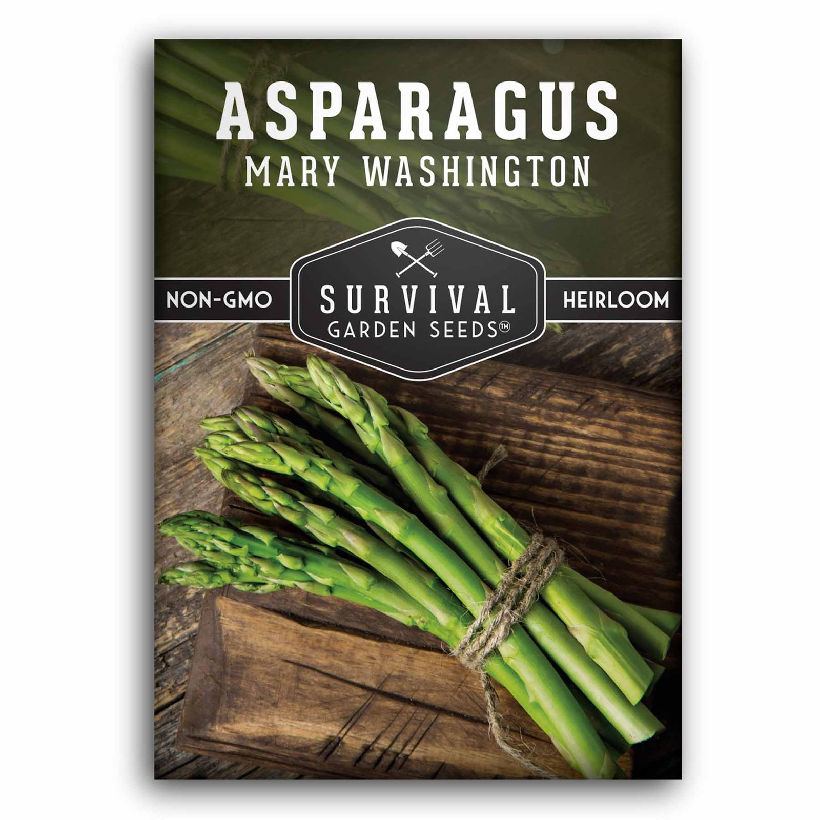 Asparagus_MW-01.1.jpg
