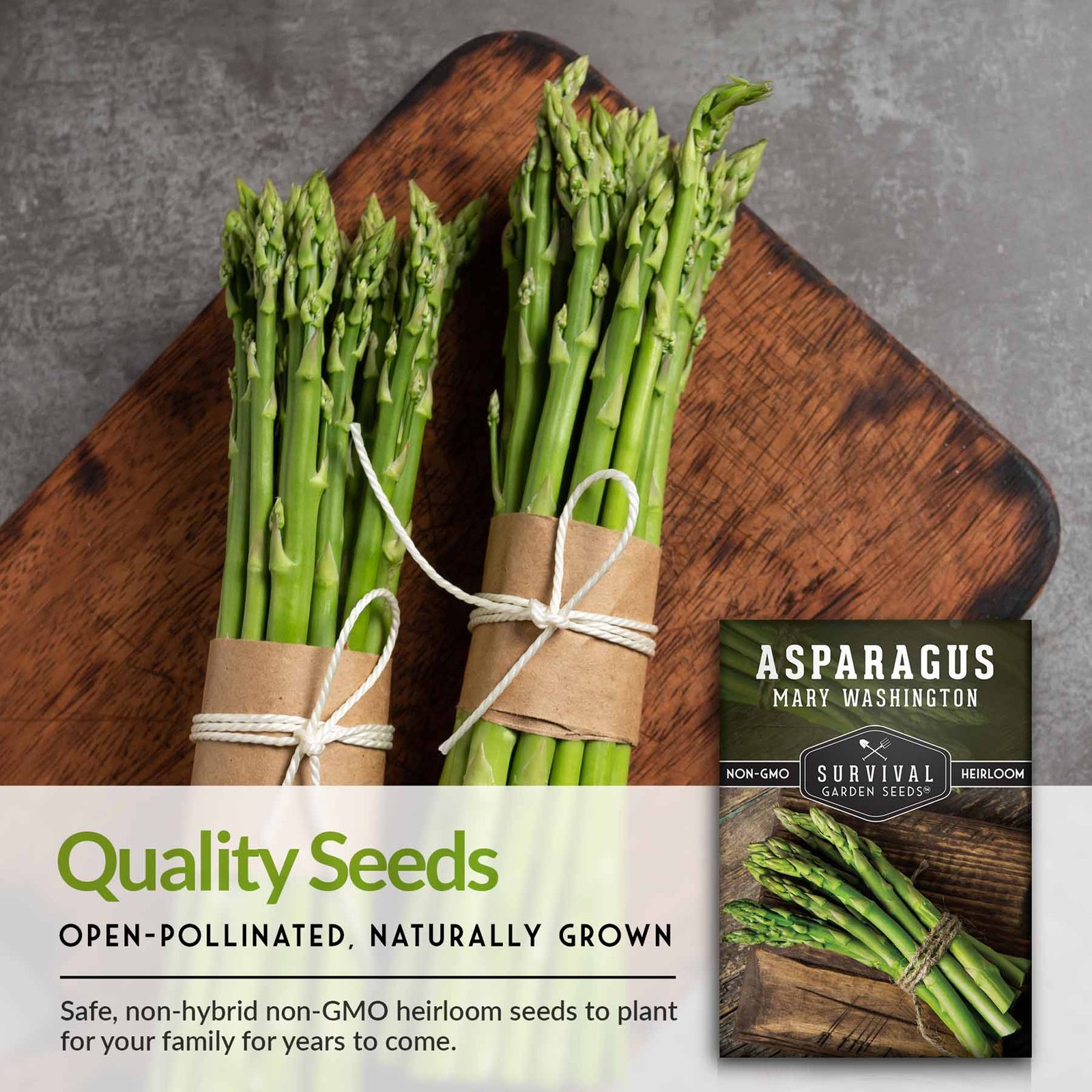 Asparagus_MW-03.1.jpg