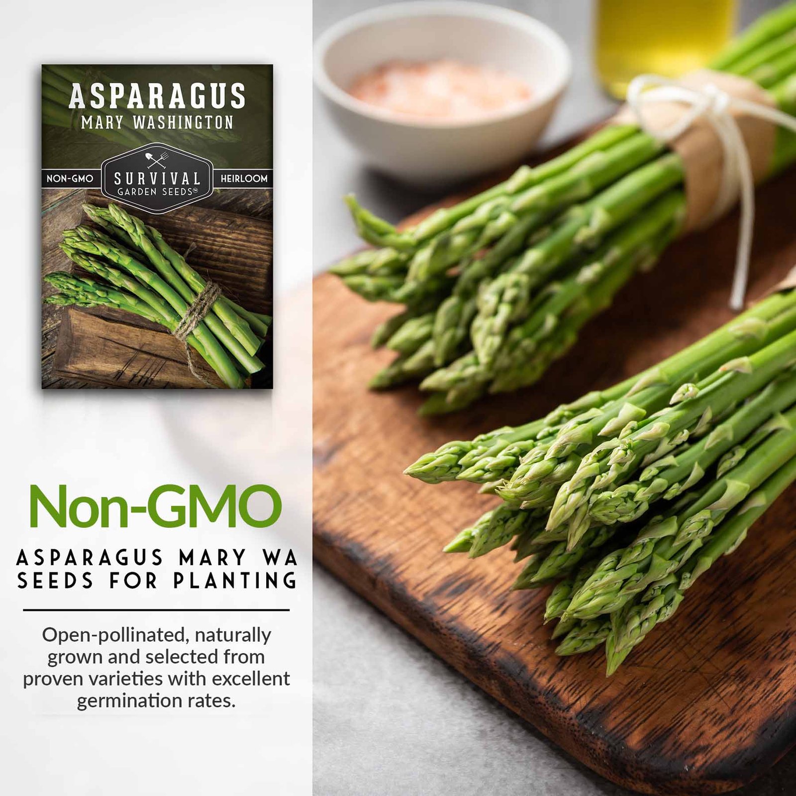 Asparagus_MW-03.jpg