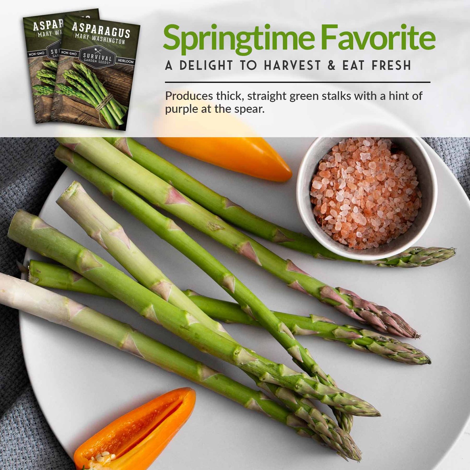 Asparagus_MW-04.jpg