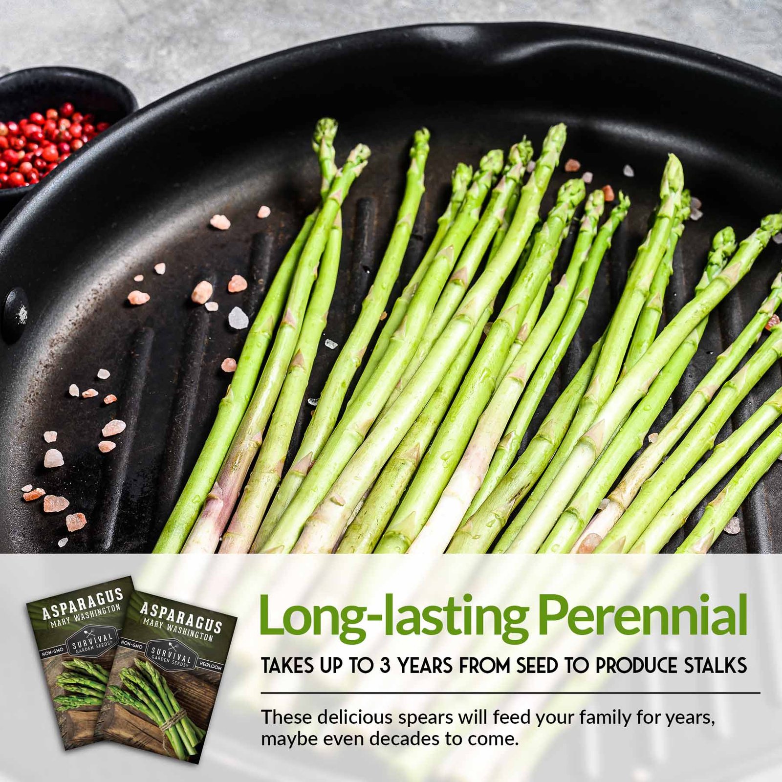 Asparagus_MW-06.jpg
