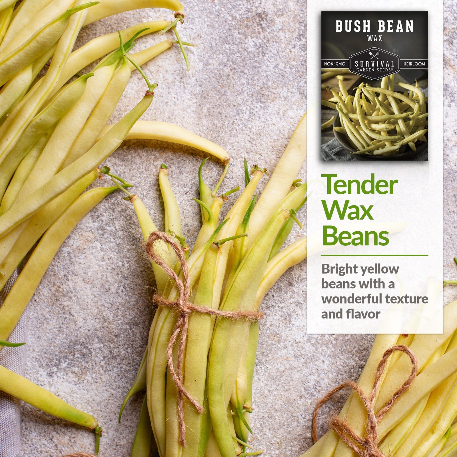Bean-Bush-Wax-04.jpg