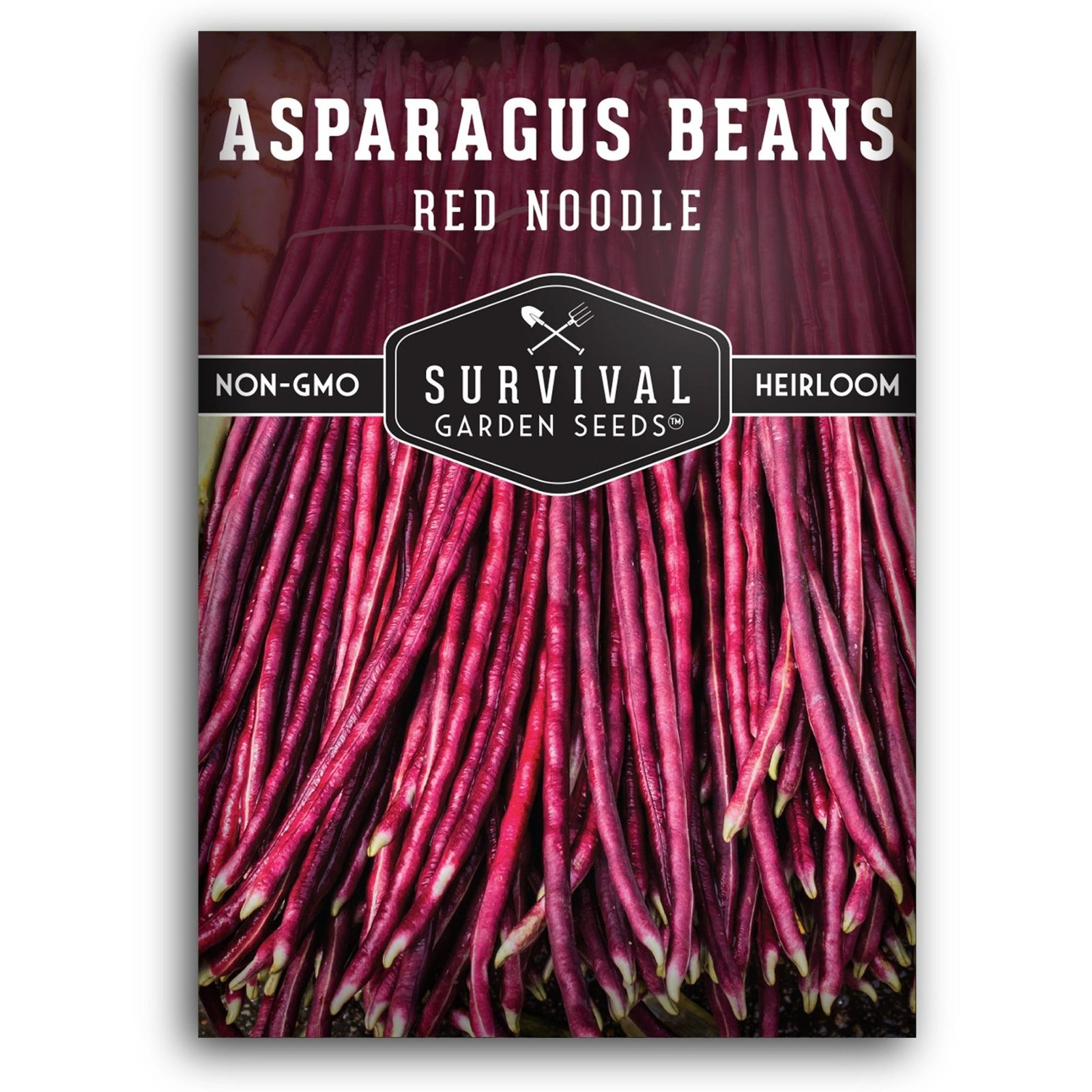Beans-Asparagus-01.jpg