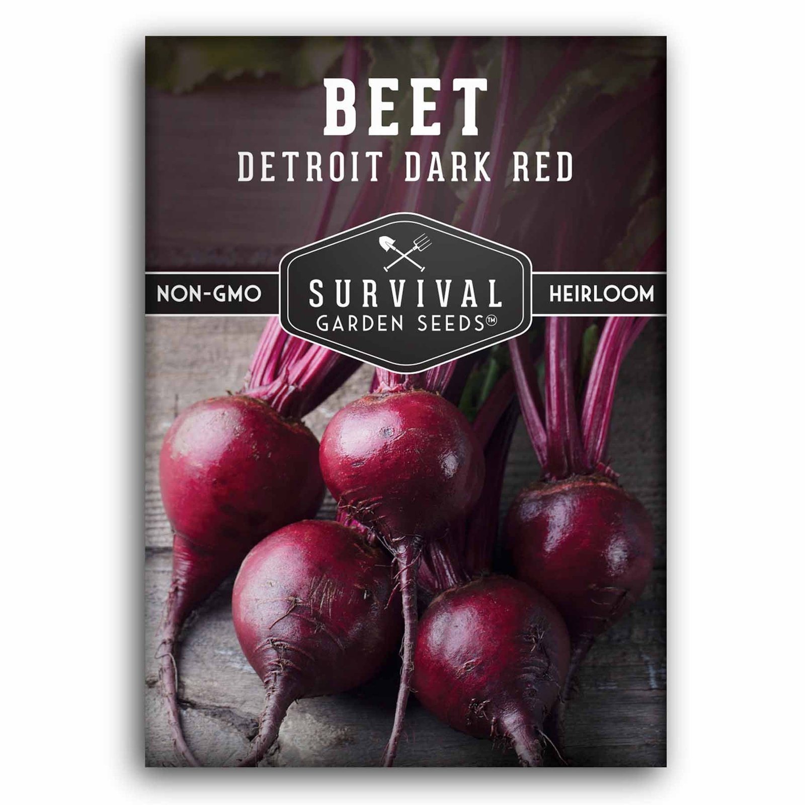 Beet-Detroit-01.1.jpg