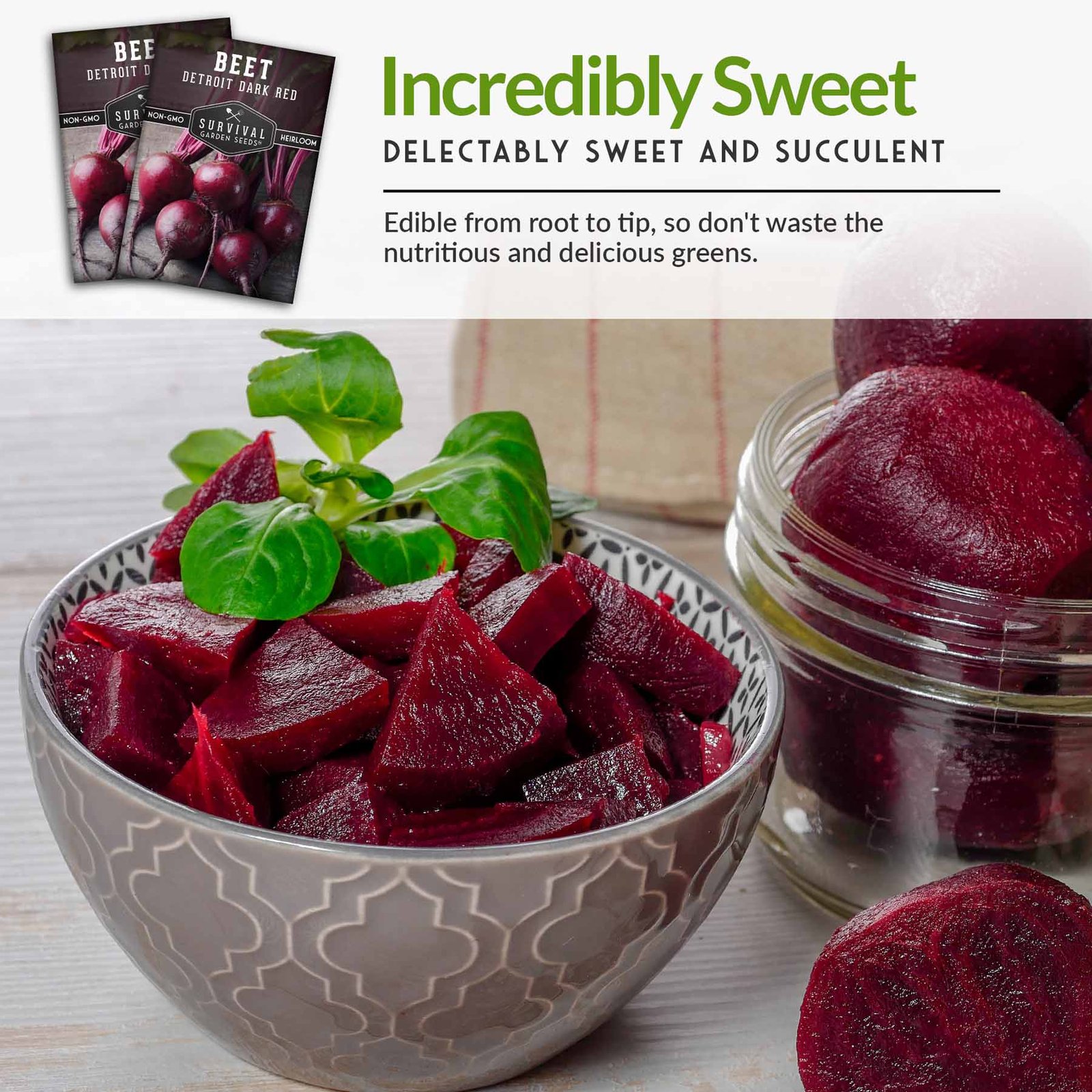 Beet-Detroit-04.jpg