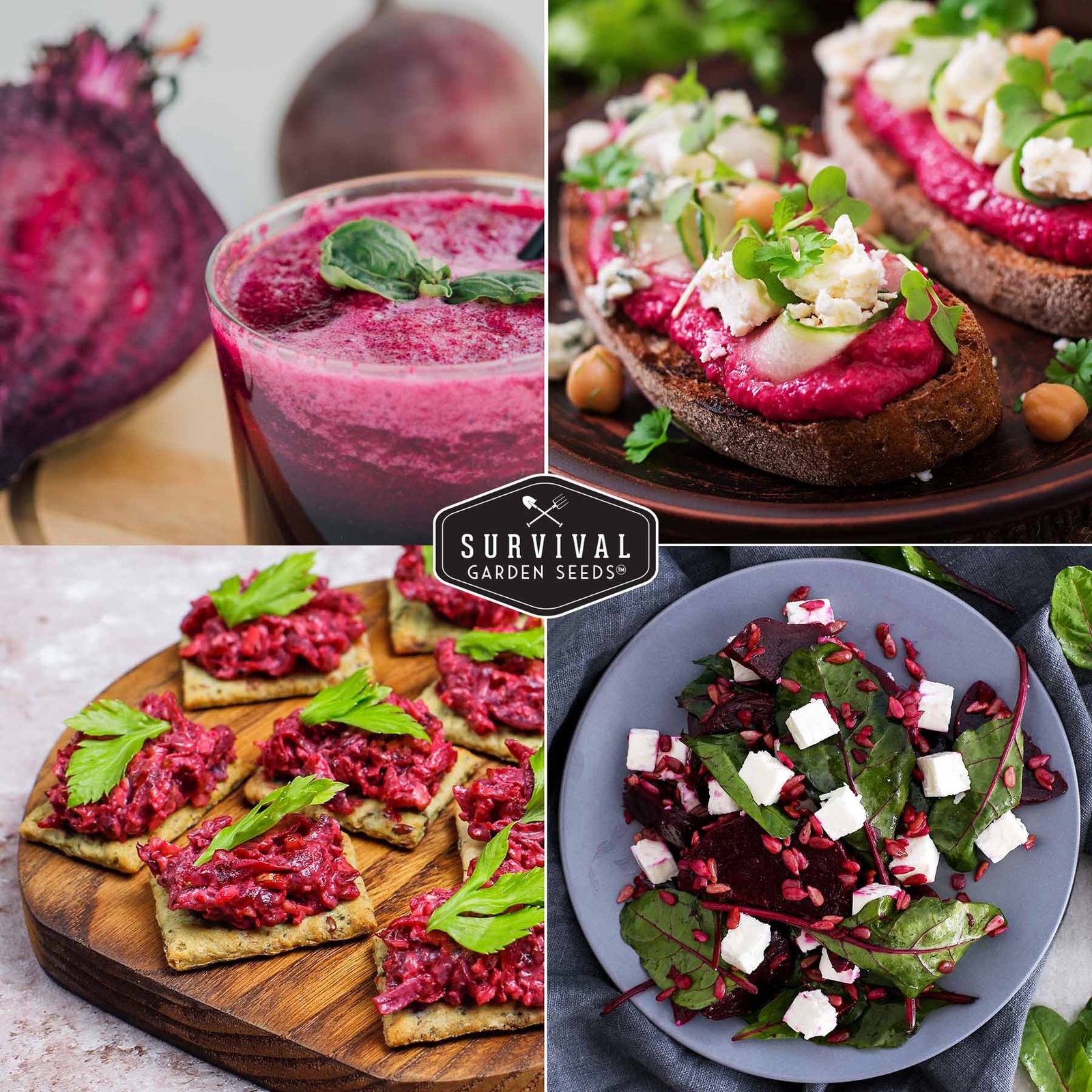 Beet-Detroit-05.jpg