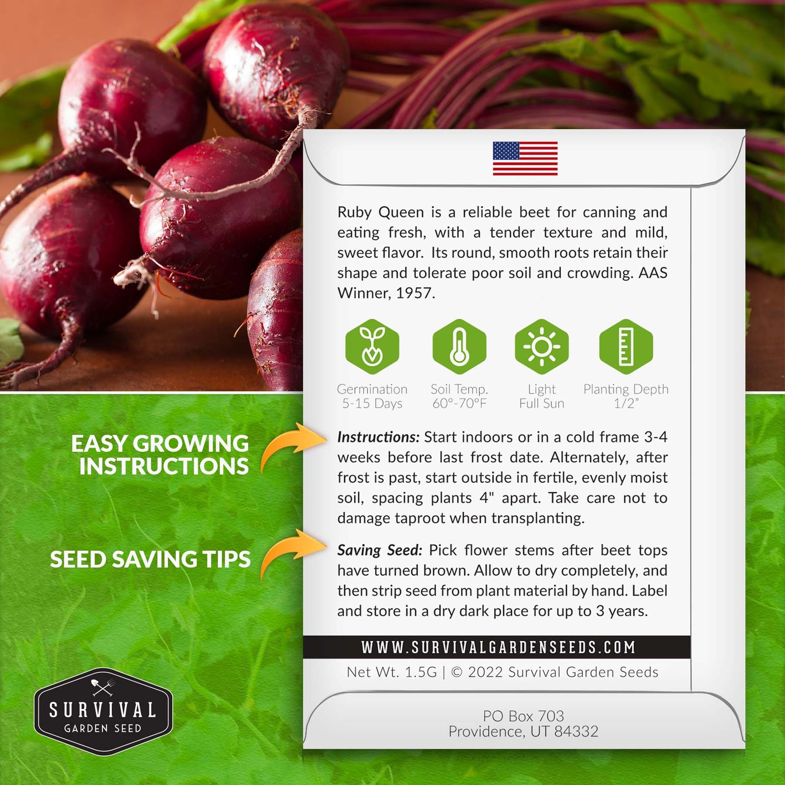 Beet-Ruby-Queen-02.jpg