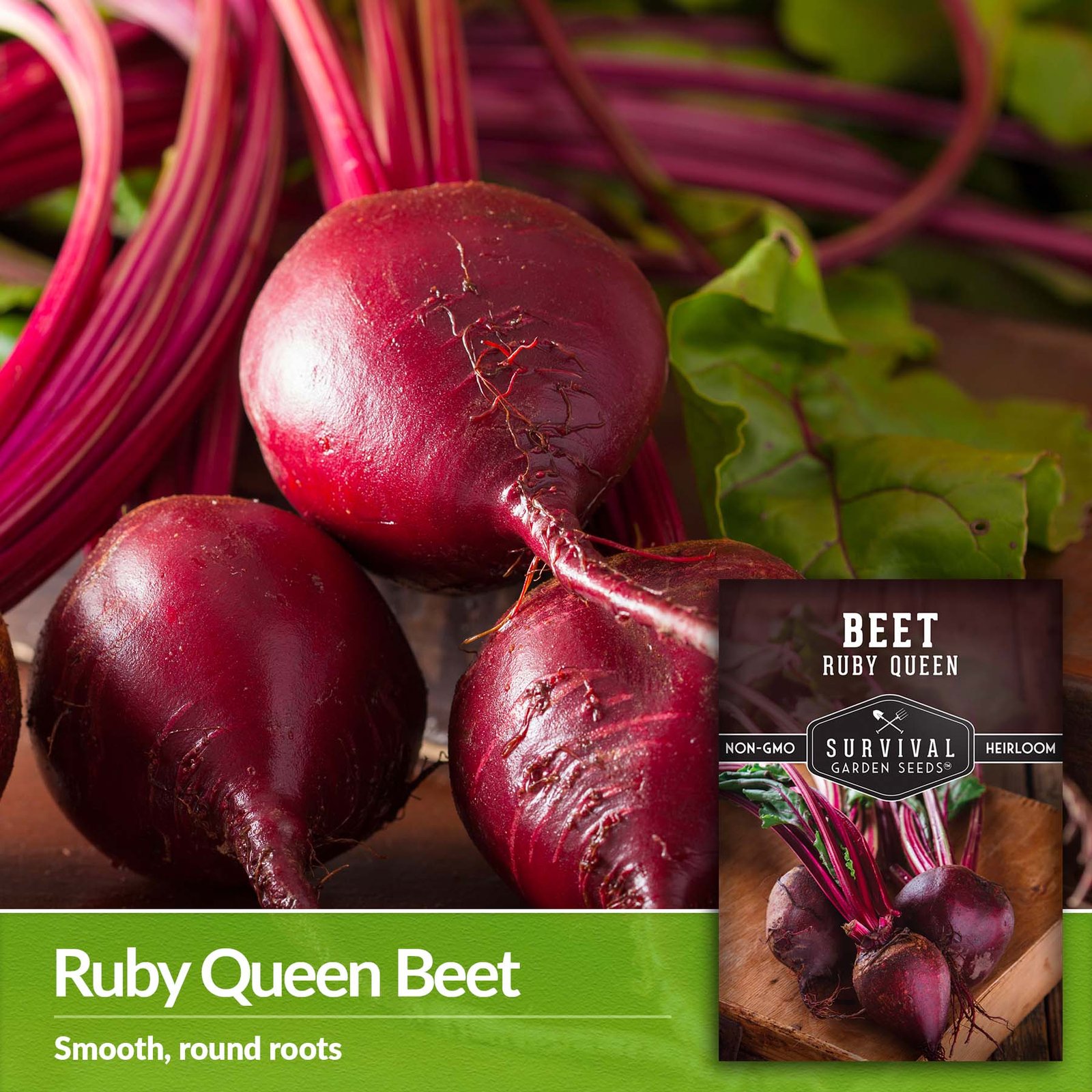Beet-Ruby-Queen-03.jpg