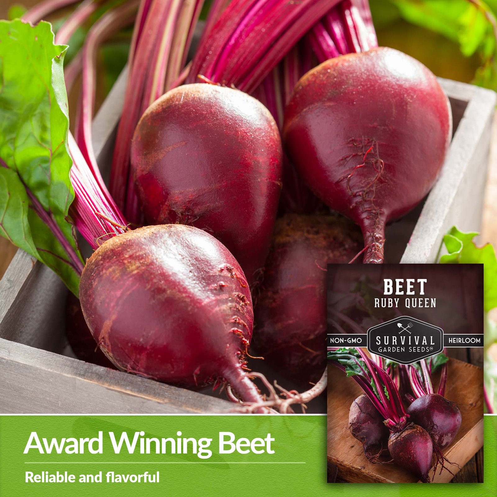 Beet-Ruby-Queen-04.jpg