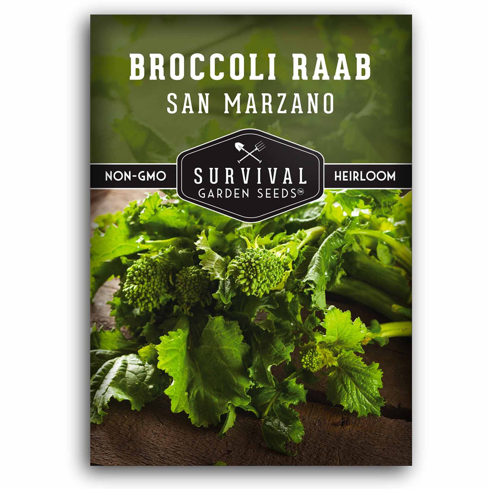 Broccoli-Raab-01.1.jpg