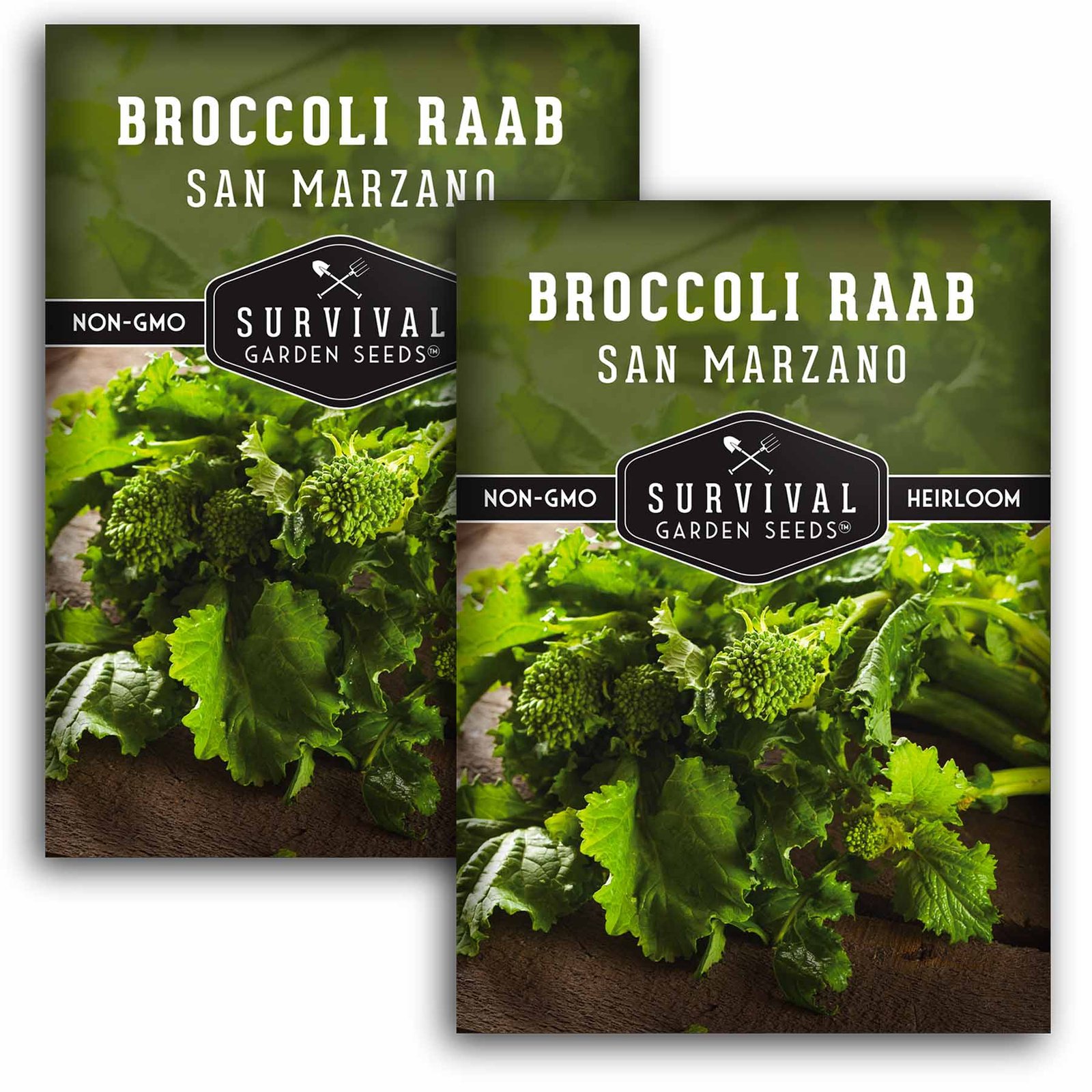 Broccoli-Raab-01.2.jpg