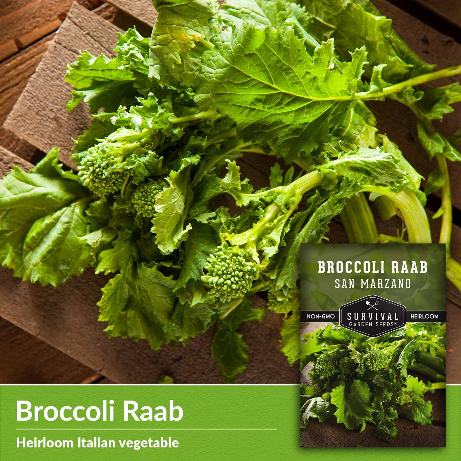 Broccoli-Raab-03.jpg