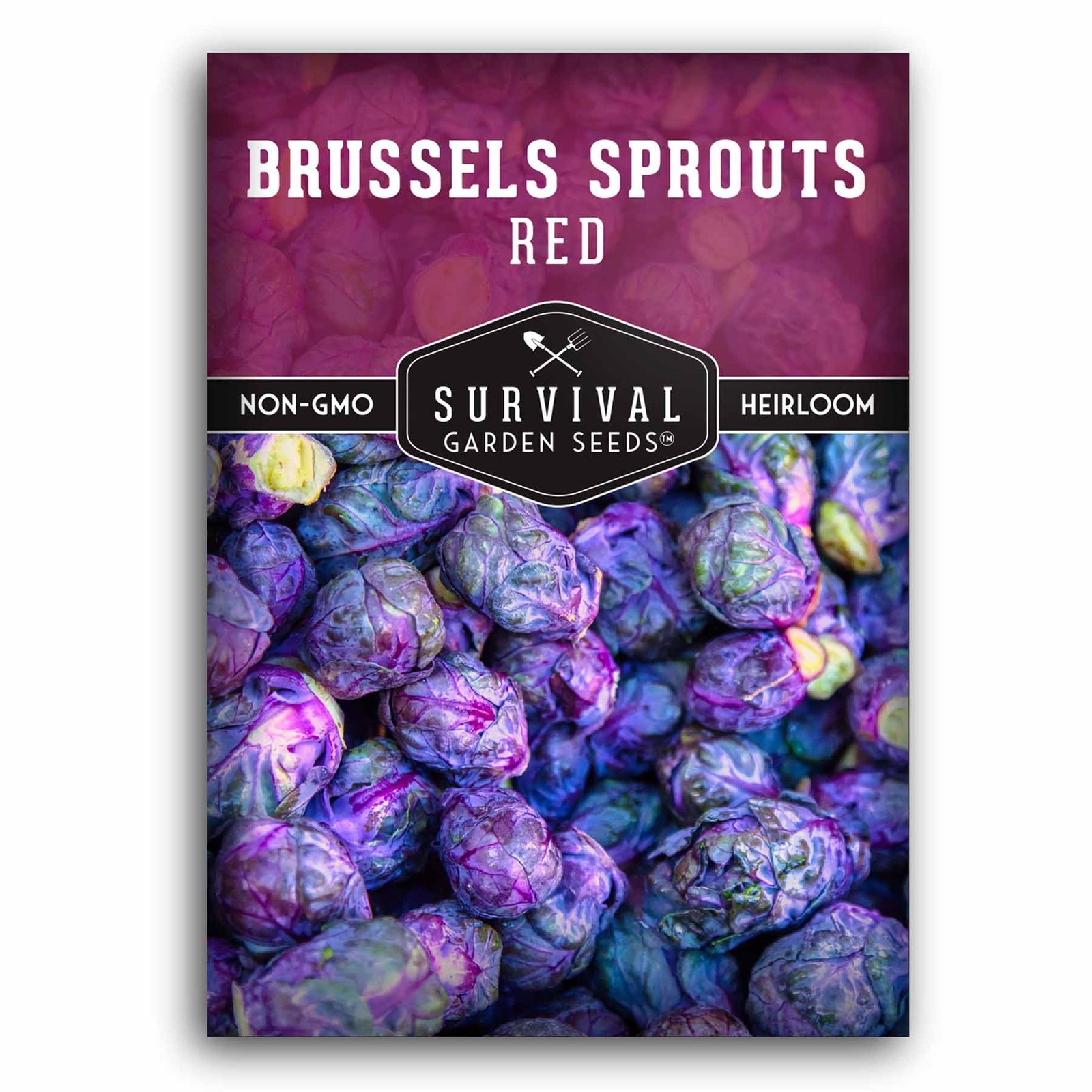 BrusselsSproutsRed-01.jpg