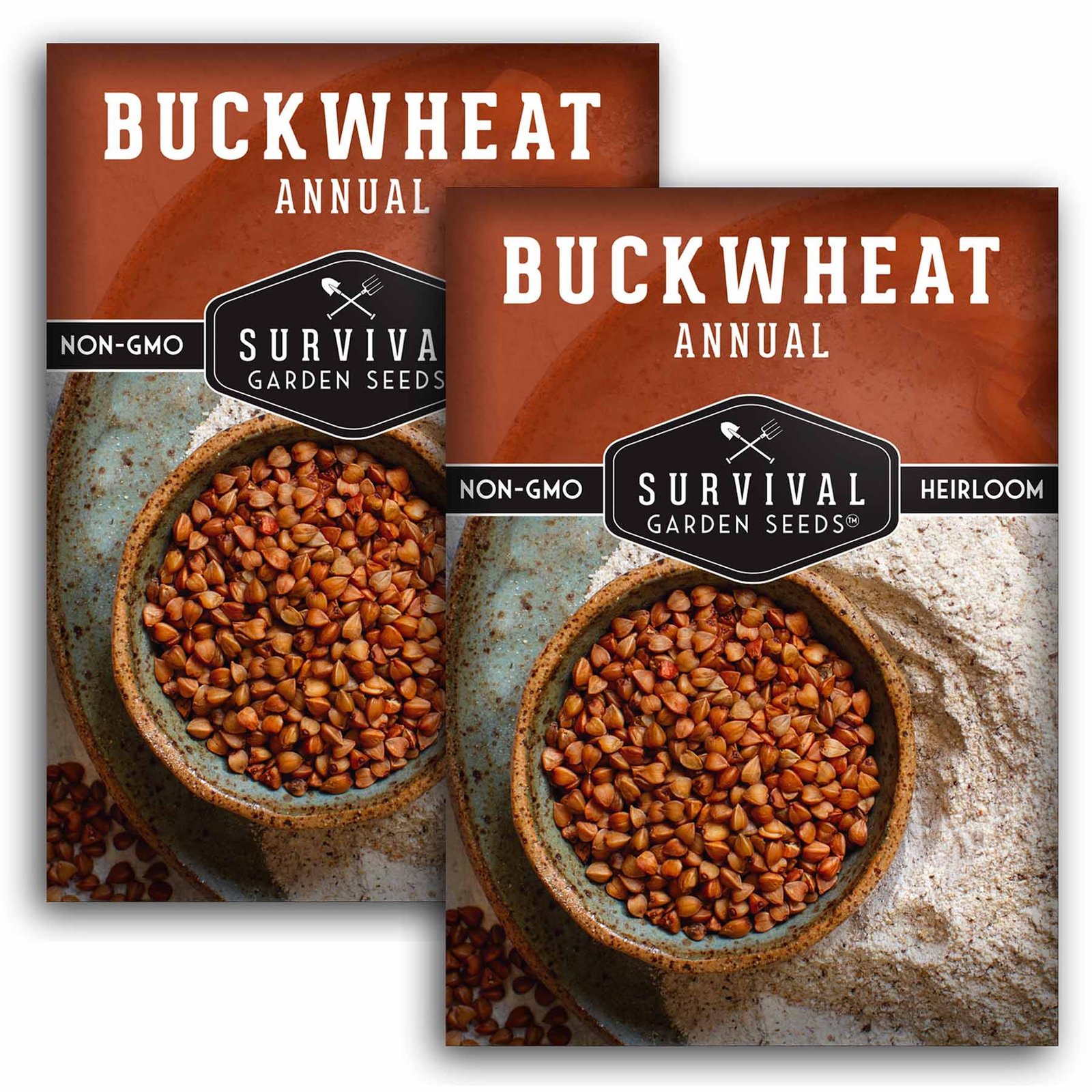 Buckwheat-01.2.jpg