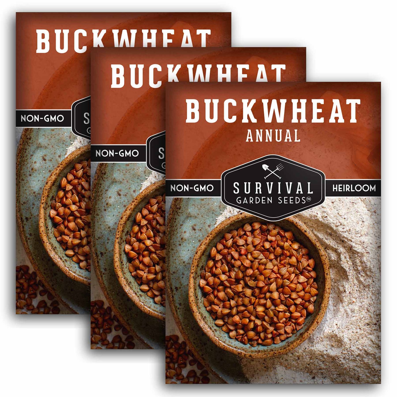 Buckwheat-01.3.jpg