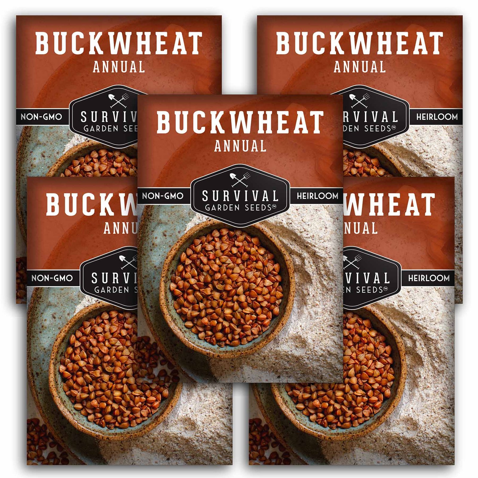 Buckwheat-01.5.jpg