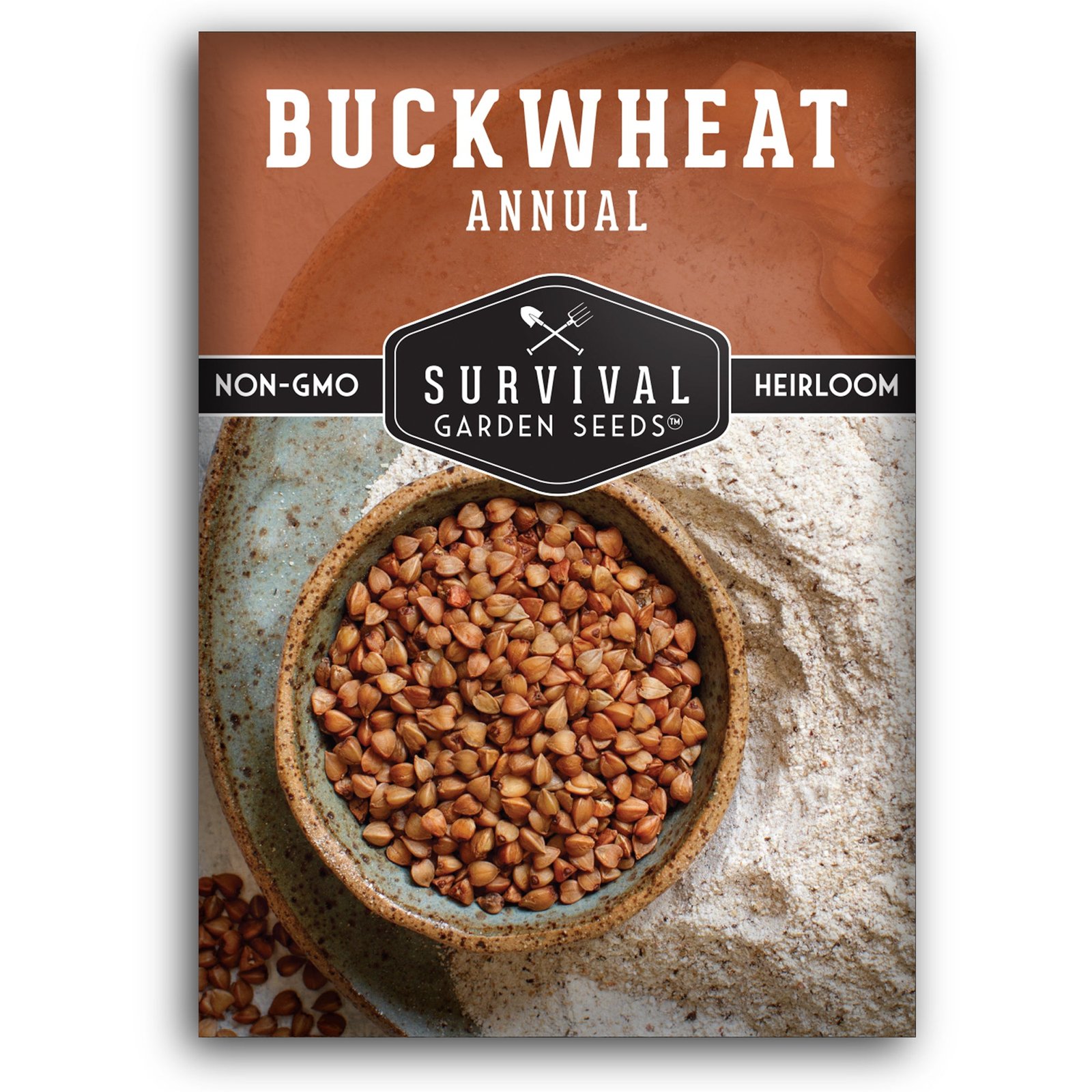 Buckwheat-01.jpg
