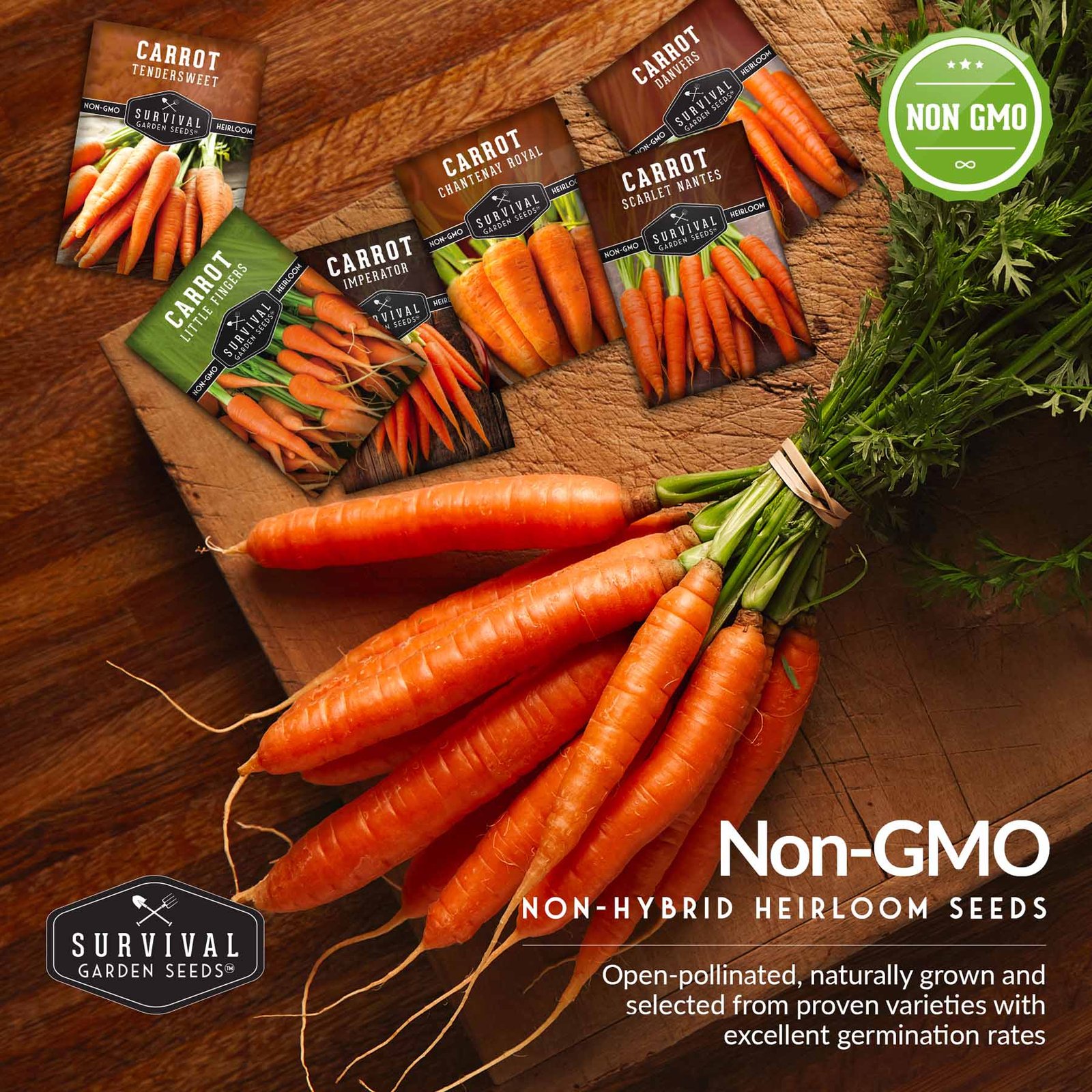 Carrot-Collection-06copy.jpg