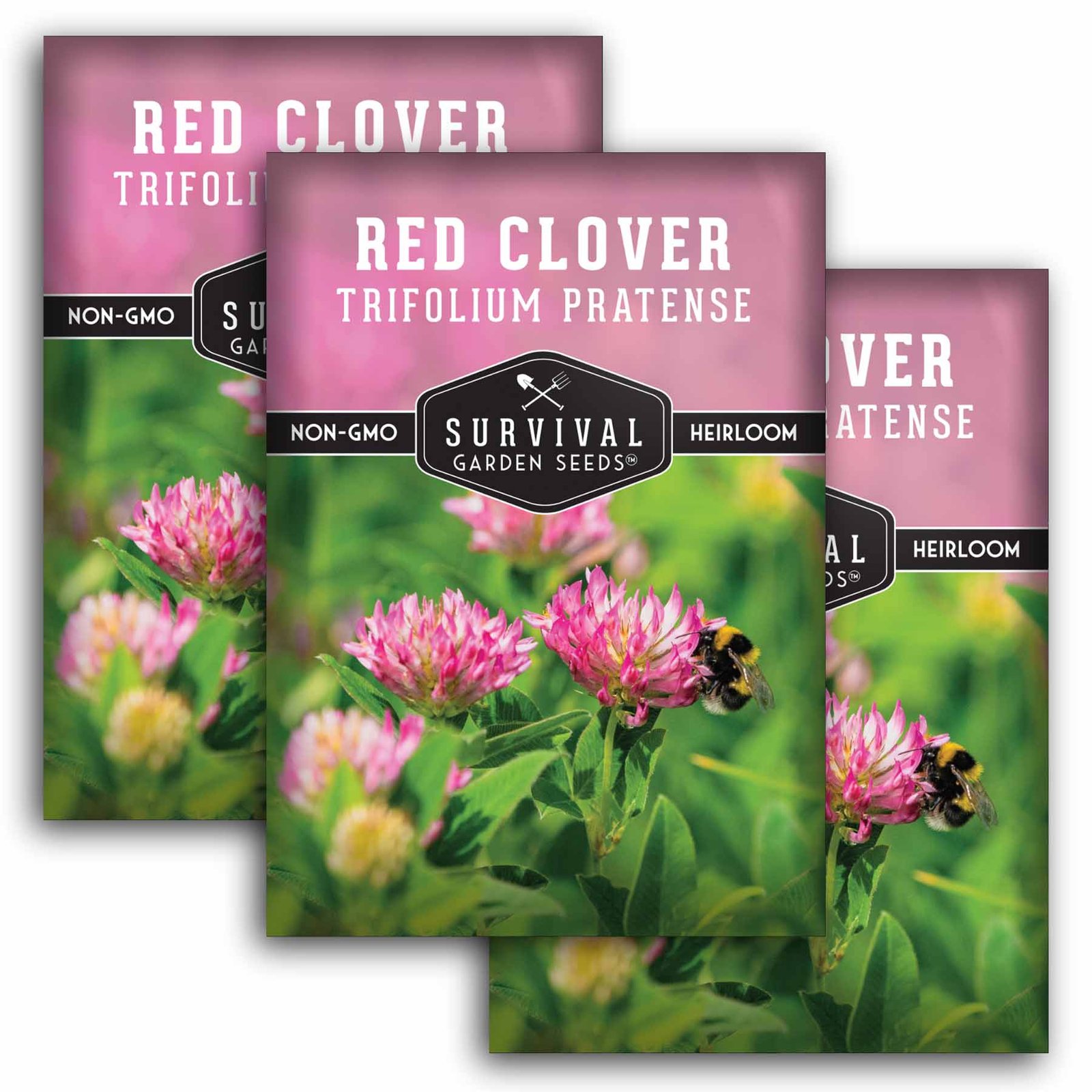 CloverRed-1.3.jpg