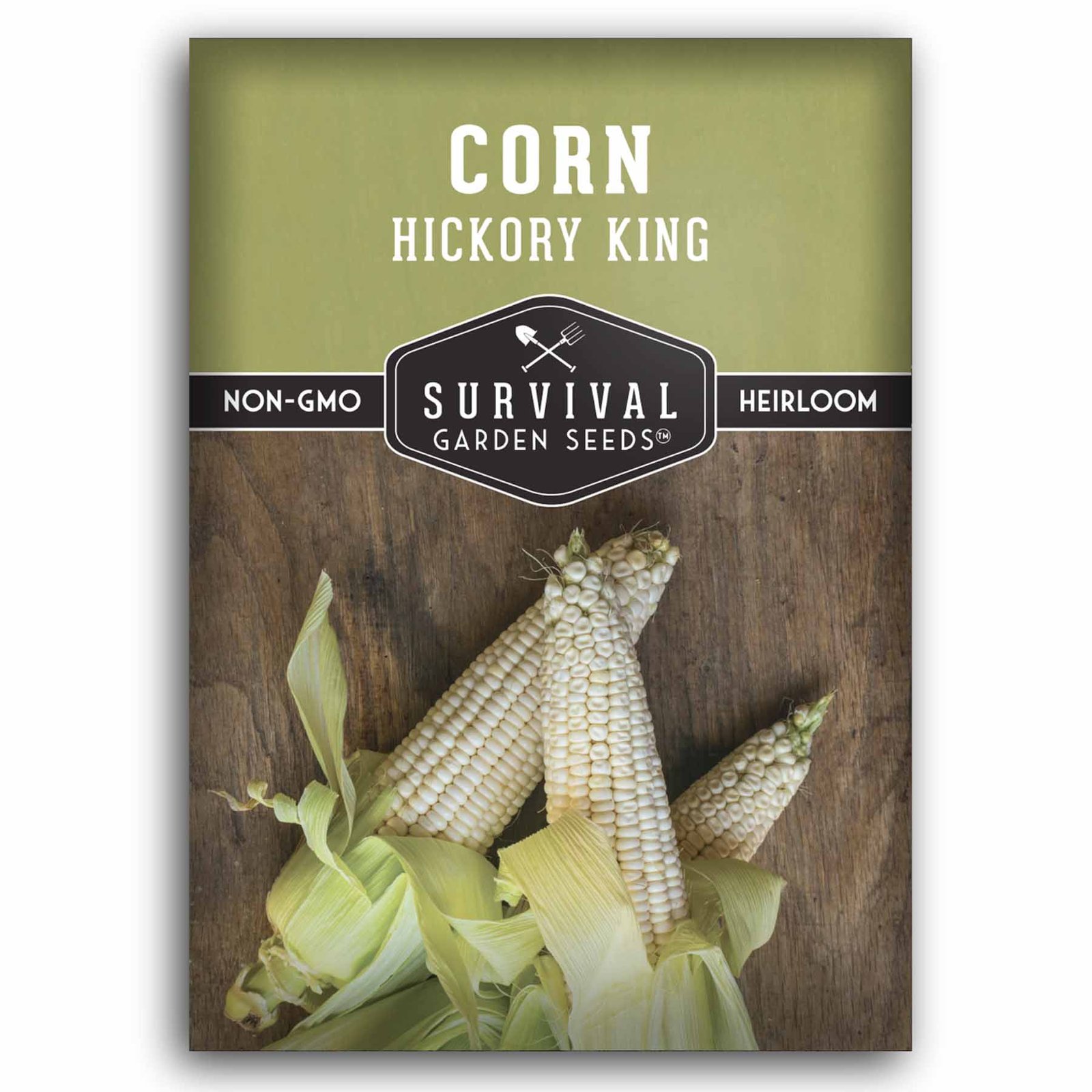 CornHickoryKing-1.1.jpg
