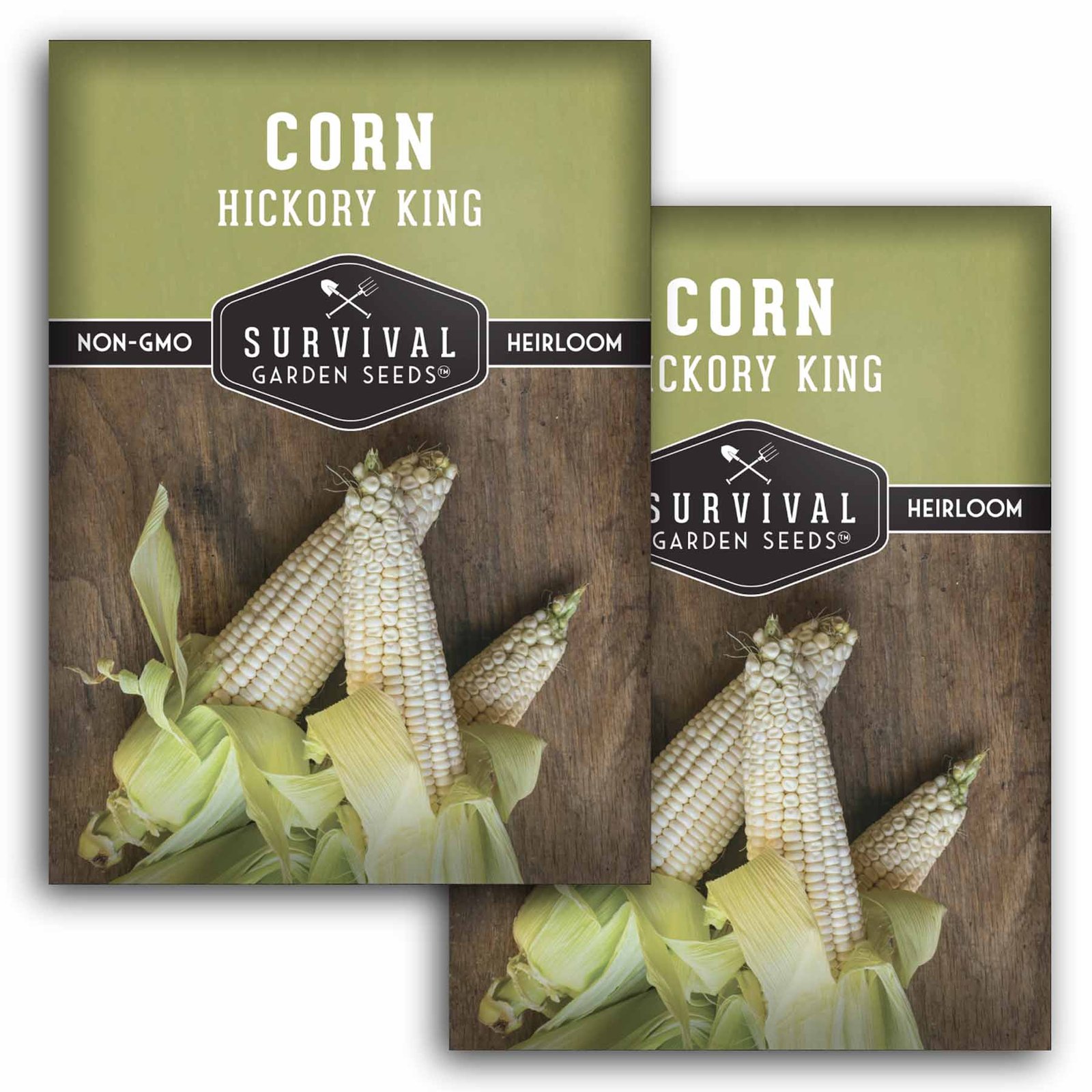 CornHickoryKing-1.2.jpg
