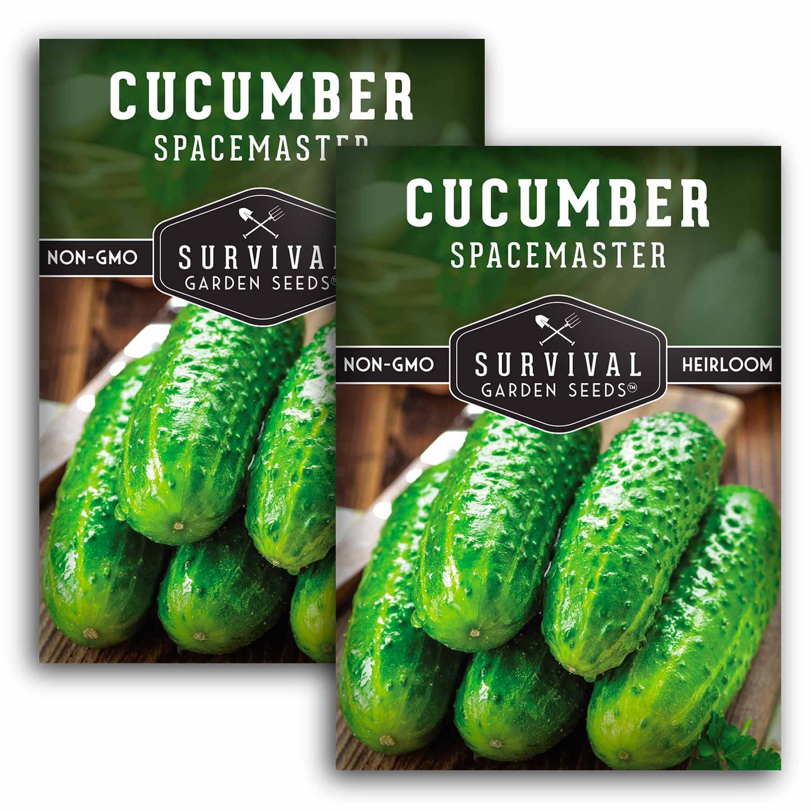 Cucumber-Spacemaster-01.2.jpg