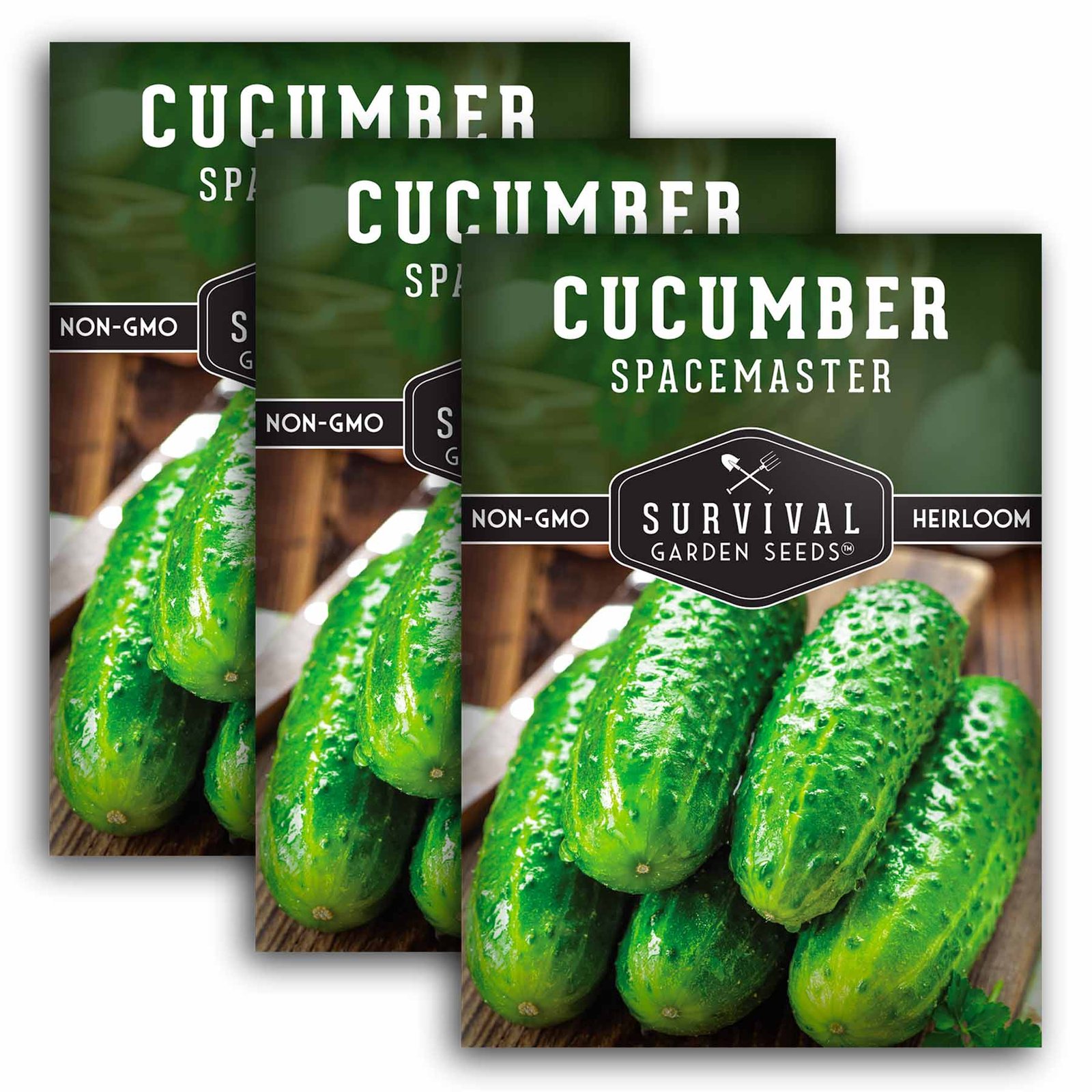 Cucumber-Spacemaster-01.3.jpg