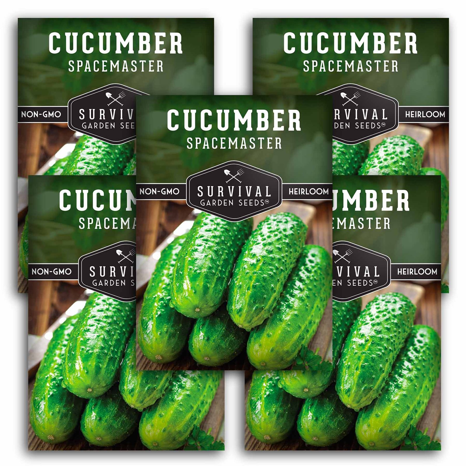 Cucumber-Spacemaster-01.5.jpg