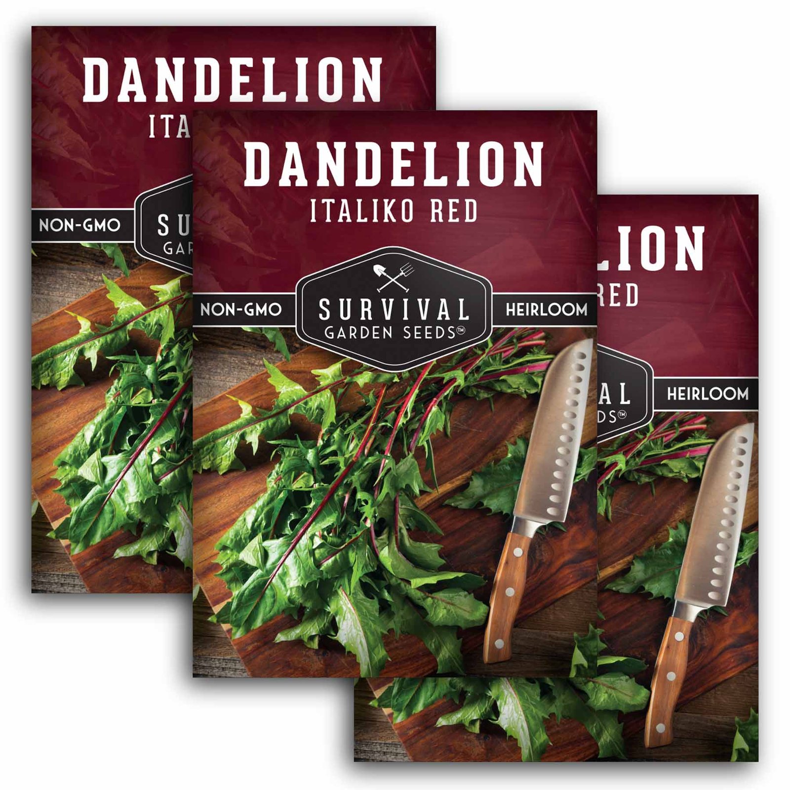 Dandelion_Italiko_Red_1.3.jpg