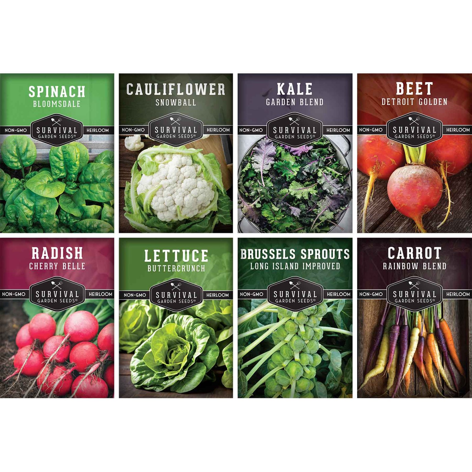 Fall-Vegetable-Collection-01.jpg