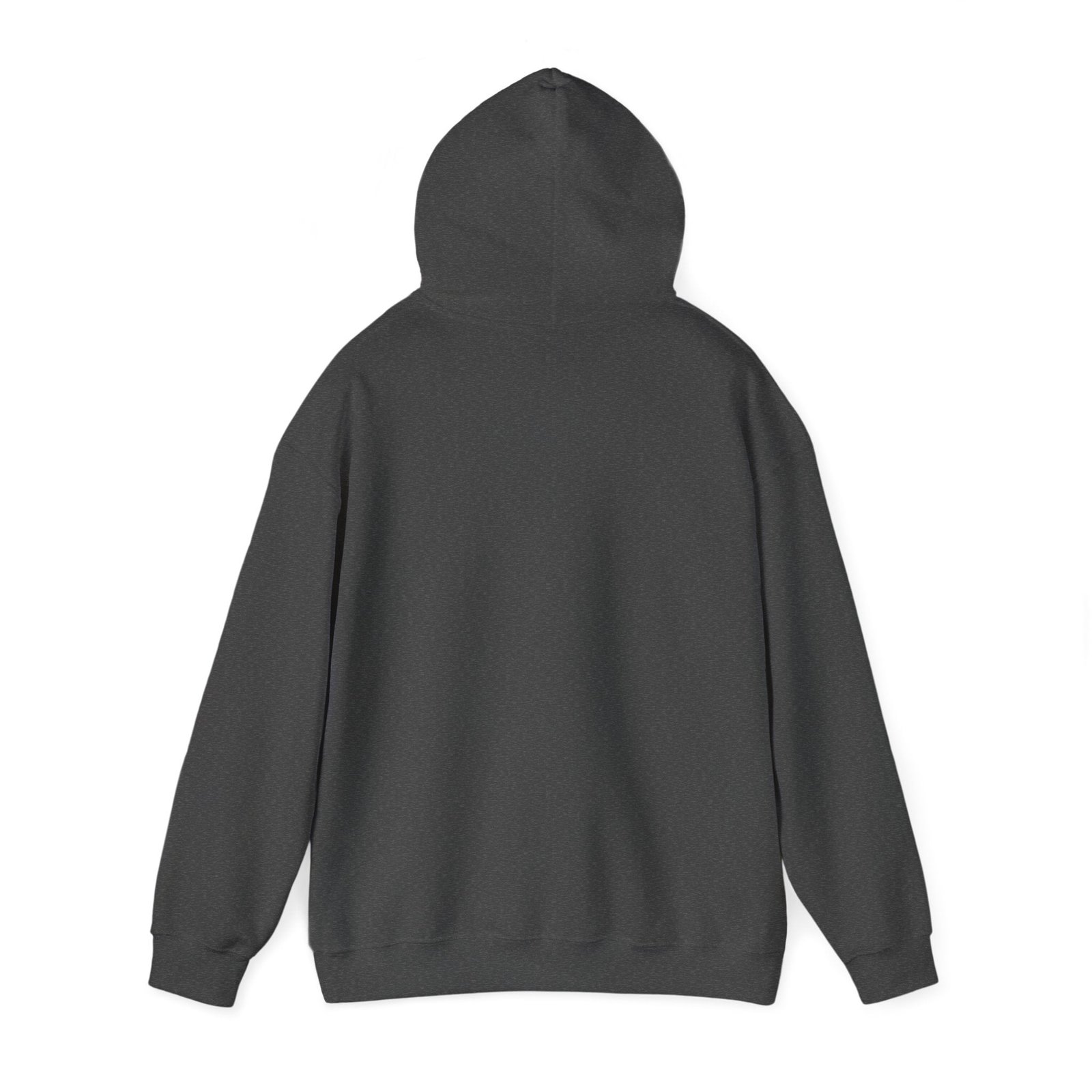 Farm-to-Table-Unisex-Hoodie-back-dk-heather.jpg