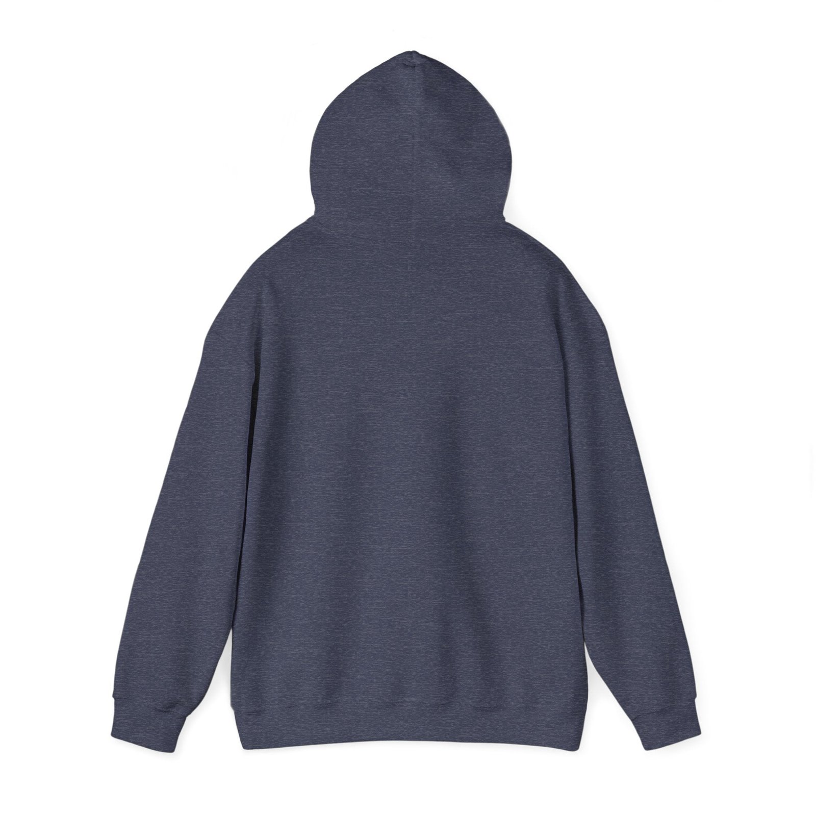 Farm-to-Table-Unisex-Hoodie-back-dk-navy.jpg