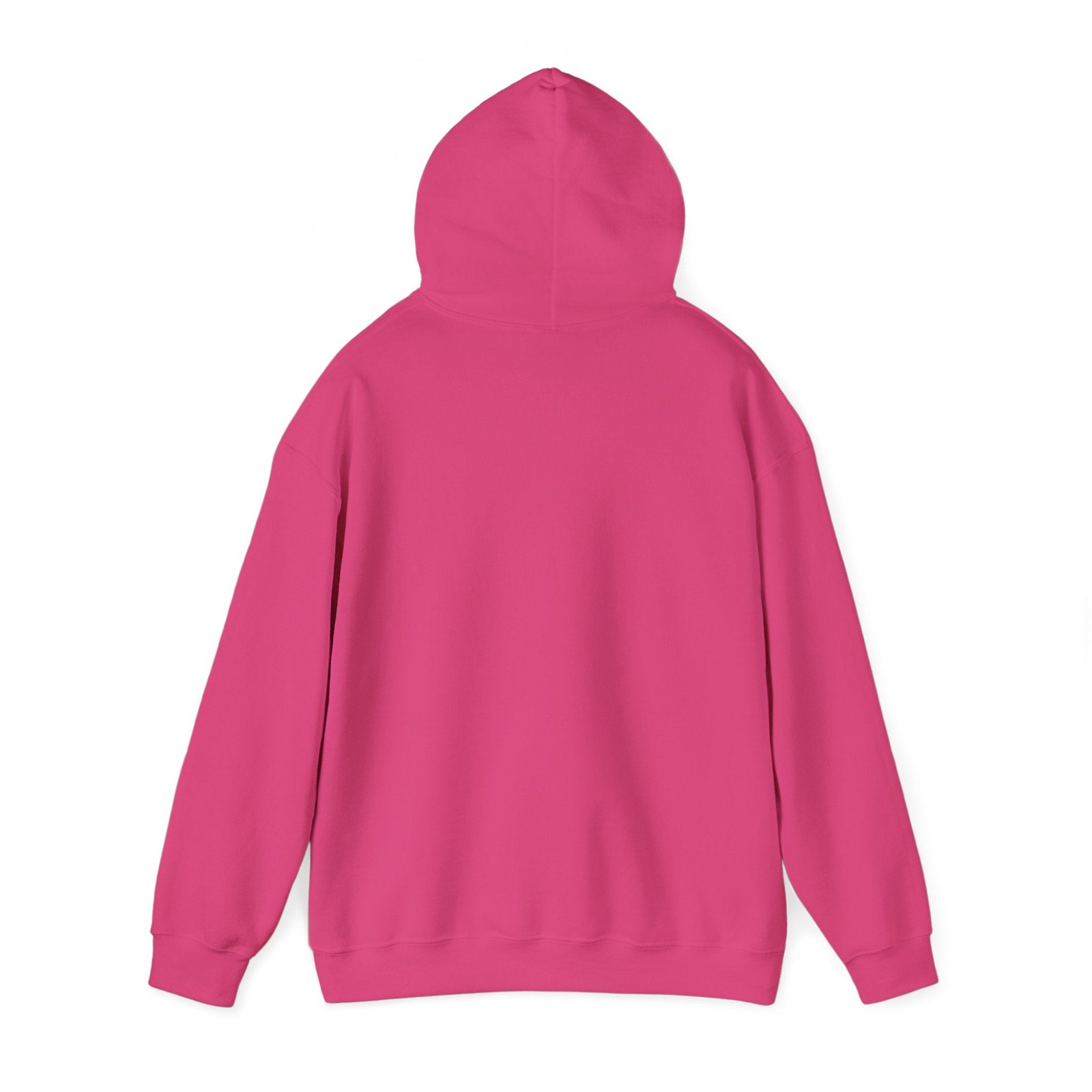 Farm-to-Table-Unisex-Hoodie-back-pink.jpg