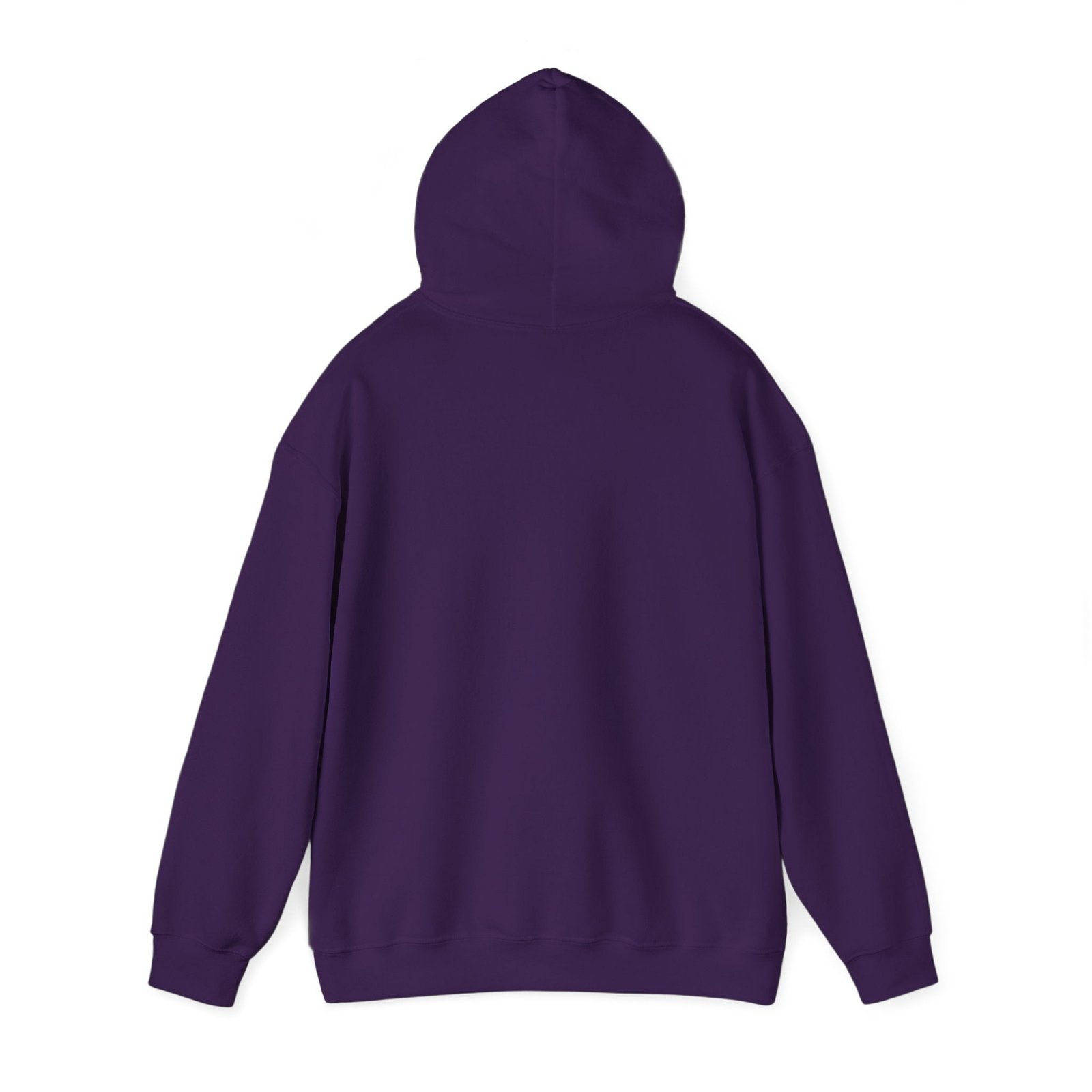 Farm-to-Table-Unisex-Hoodie-back-purple.jpg