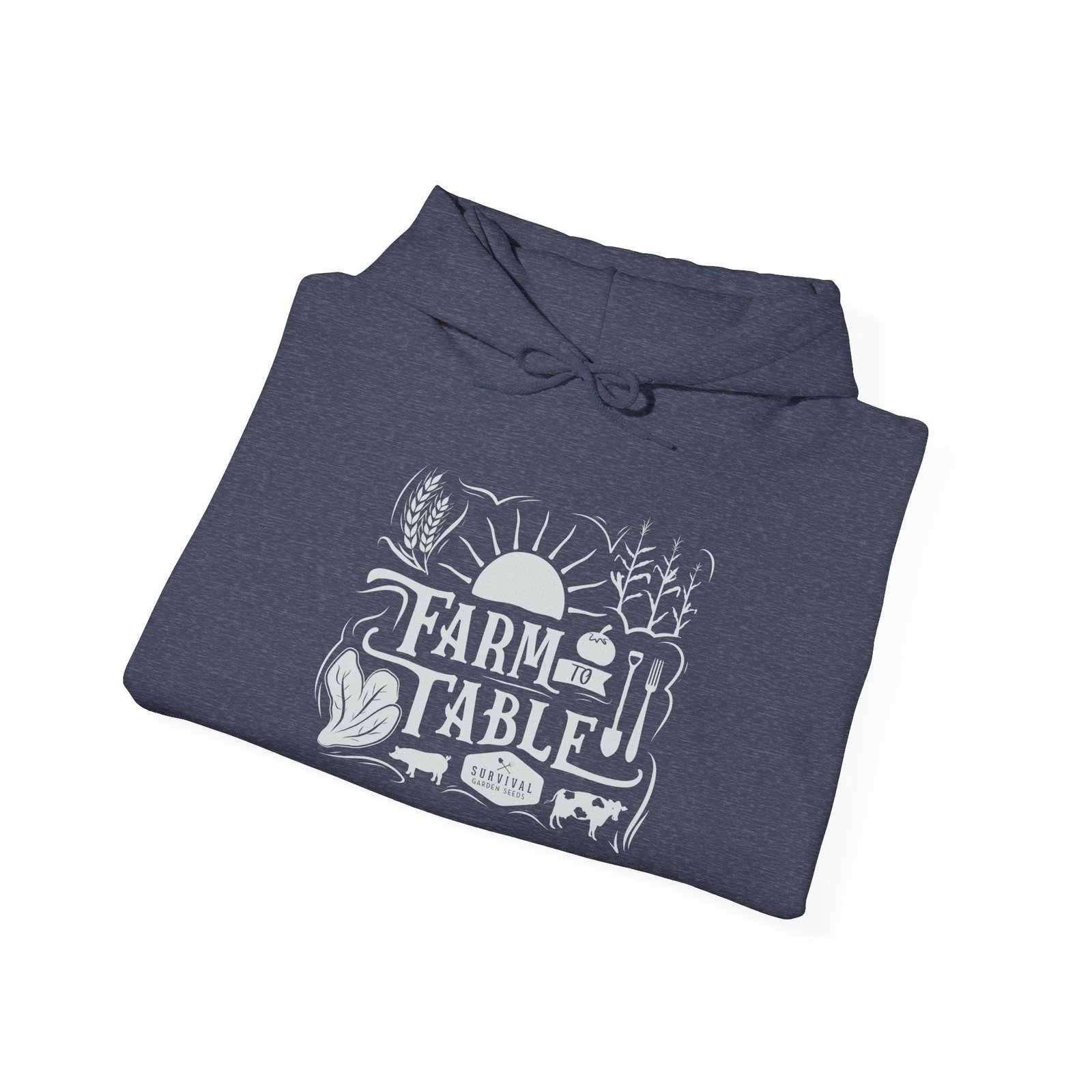 Farm-to-Table-Unisex-Hoodie-folded-dk-navy.jpg