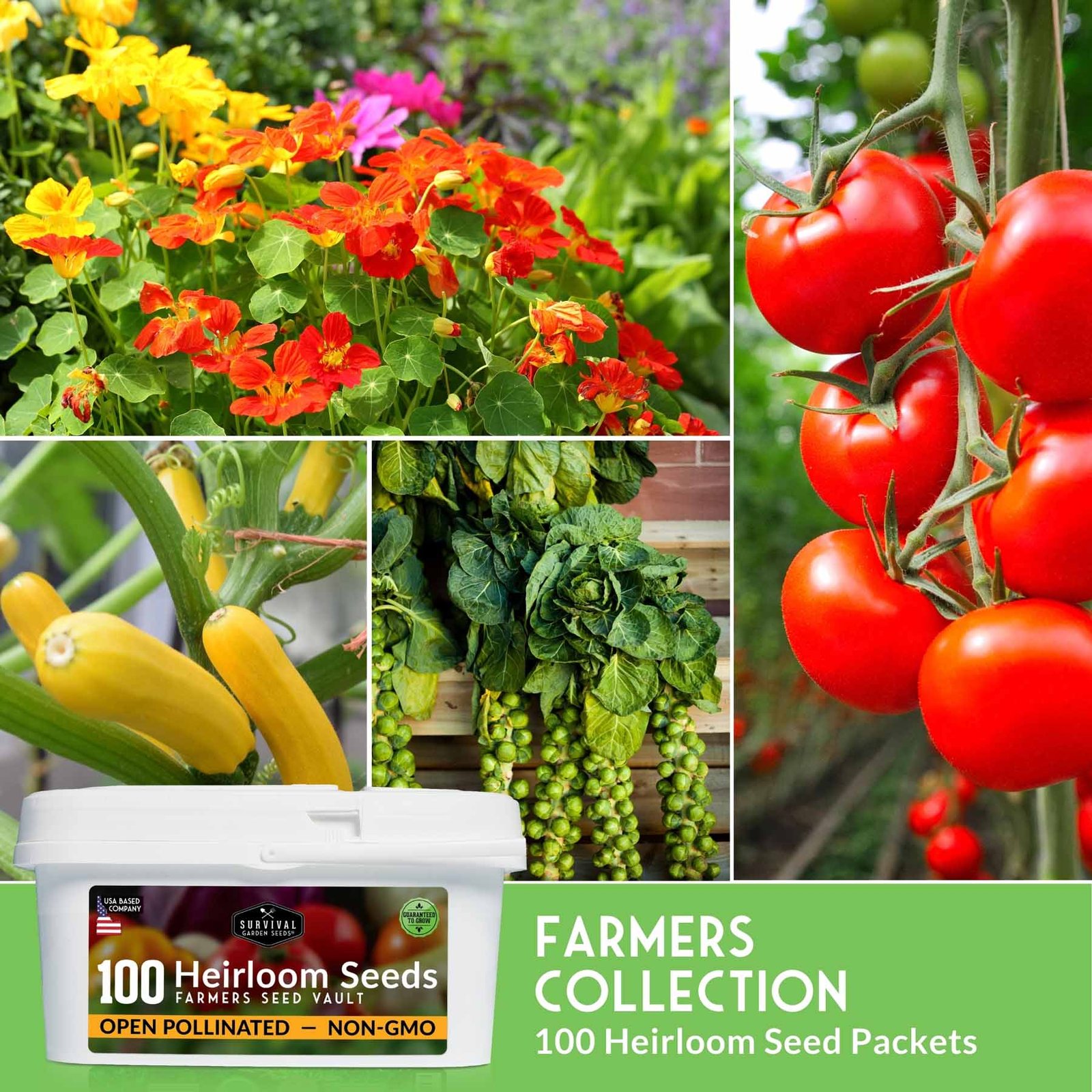 Farmer-Collection-3.jpg