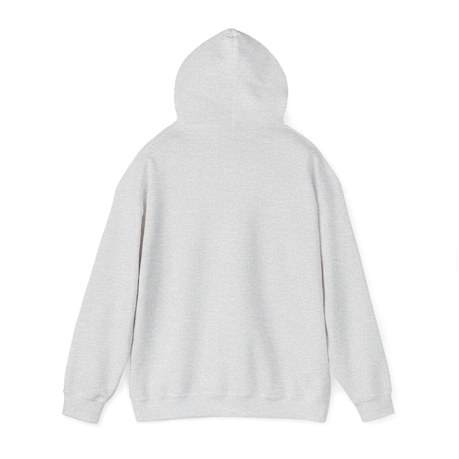 Garden-for-Victory-Unisex-Hoodie-back-Ash.jpg