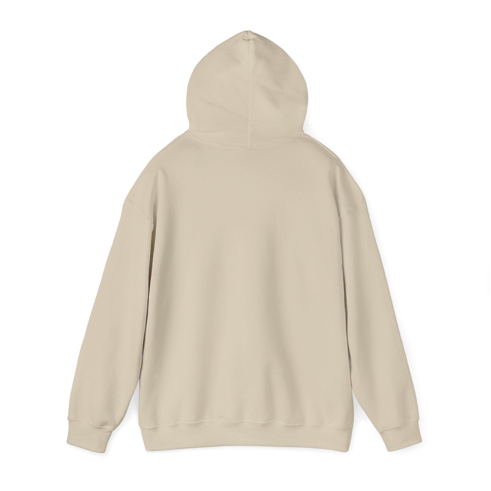 Garden-for-Victory-Unisex-Hoodie-back-Sand.jpg