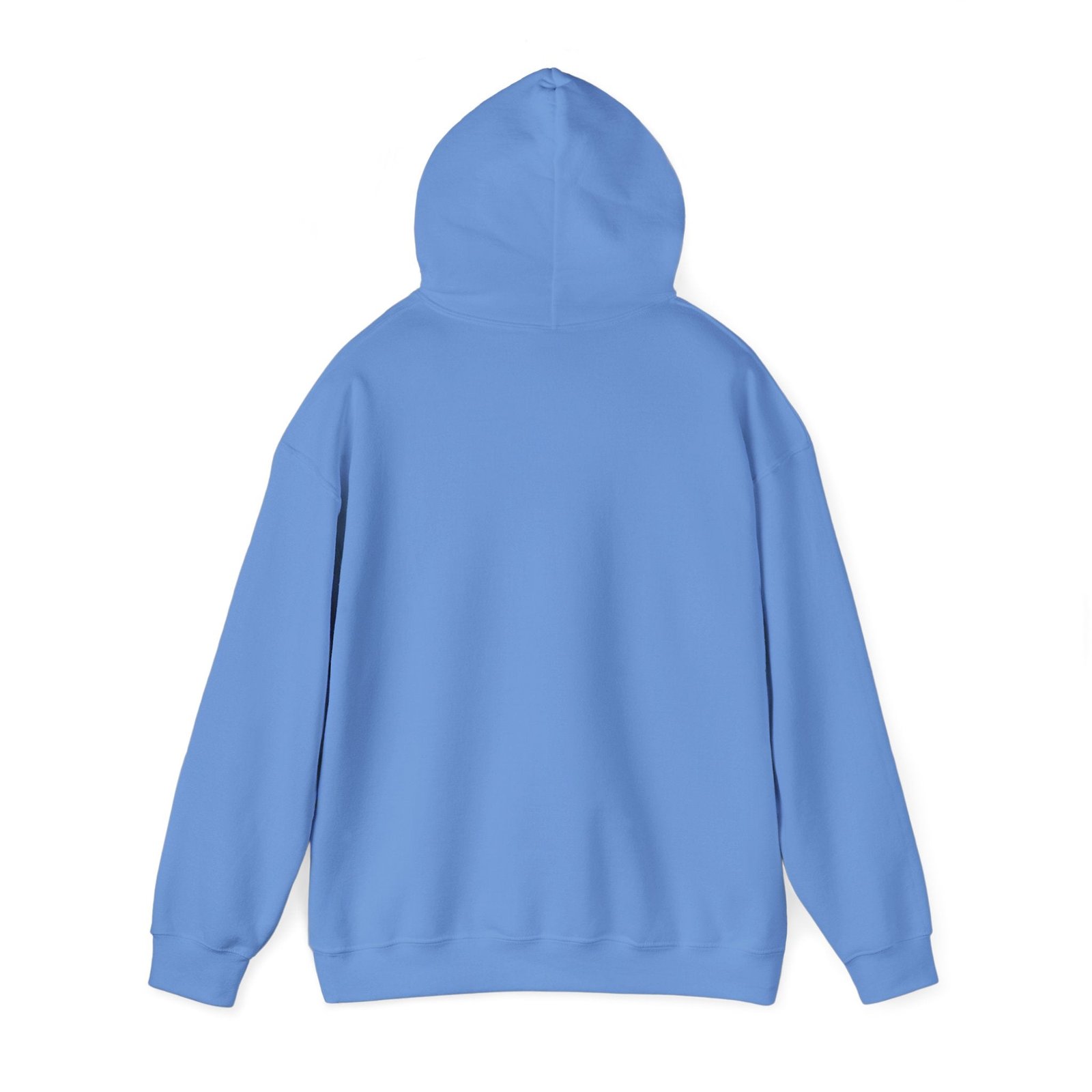 Garden-for-Victory-Unisex-Hoodie-back-blue.jpg