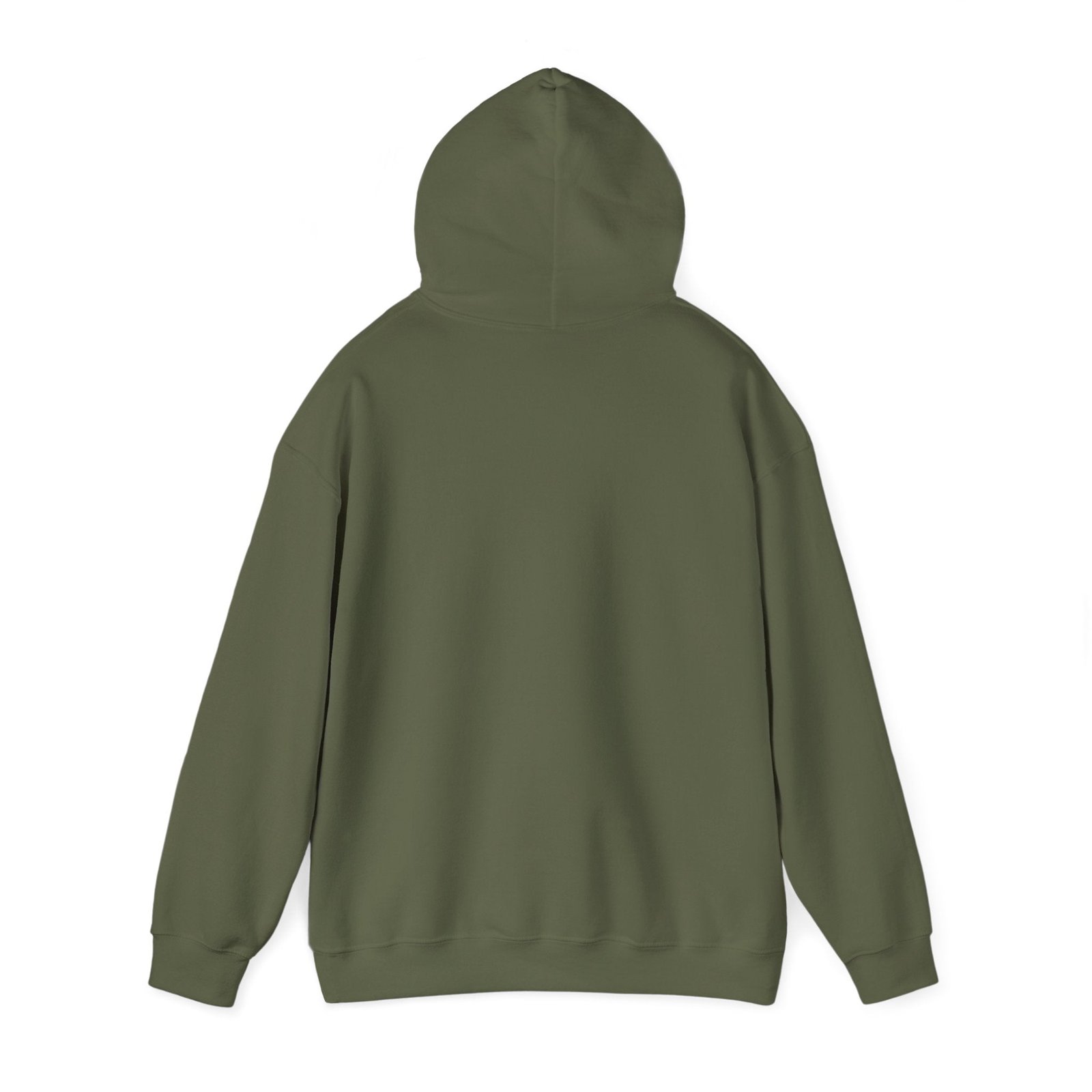 Garden-for-Victory-Unisex-Hoodie-back-green.jpg