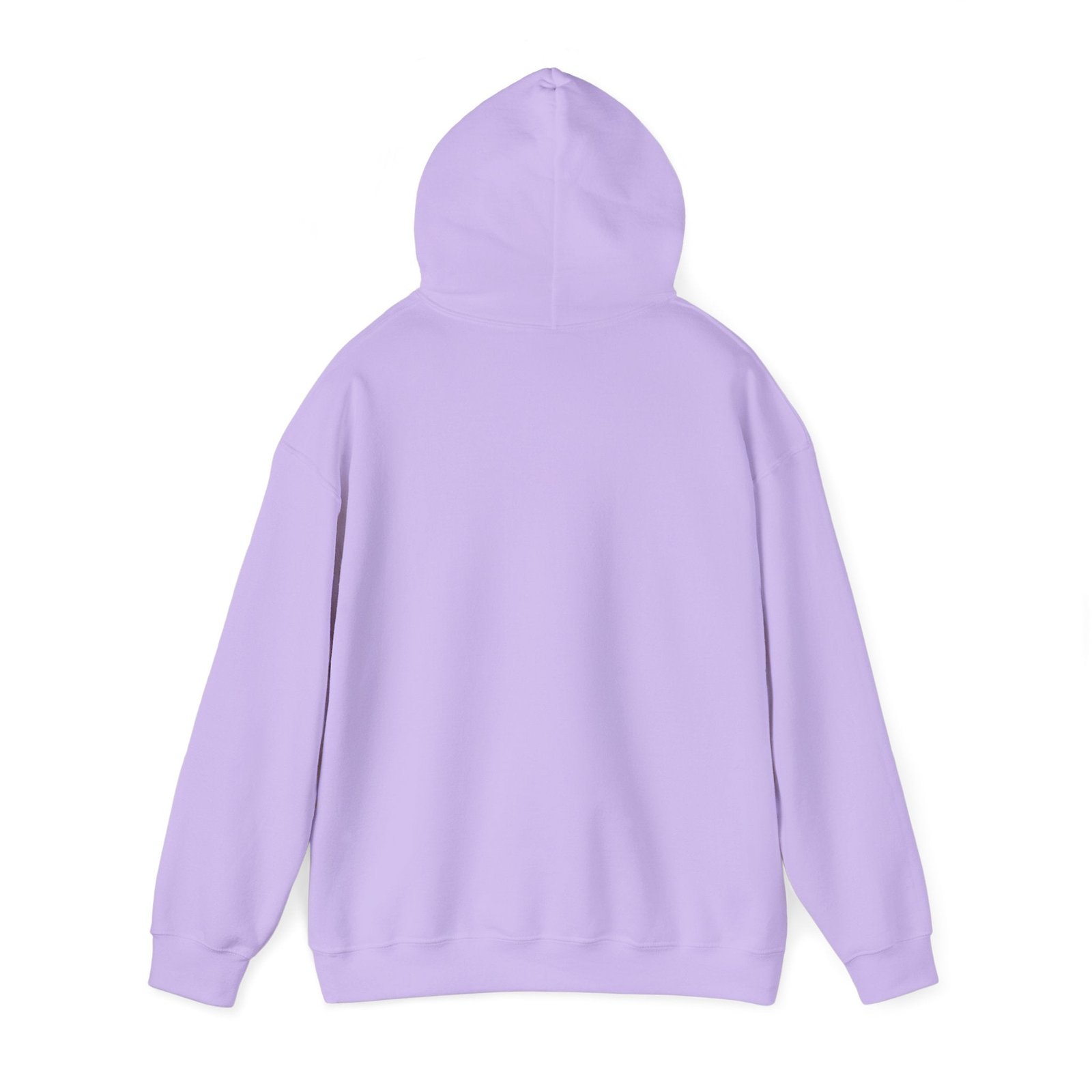 Garden-for-Victory-Unisex-Hoodie-back-orchid.jpg