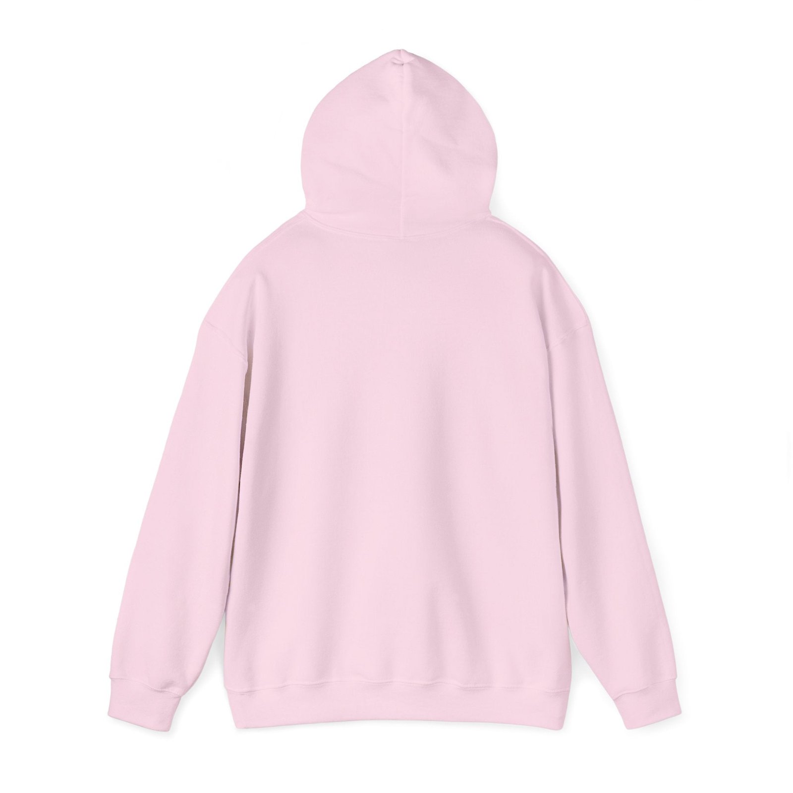 Garden-for-Victory-Unisex-Hoodie-back-pink.jpg