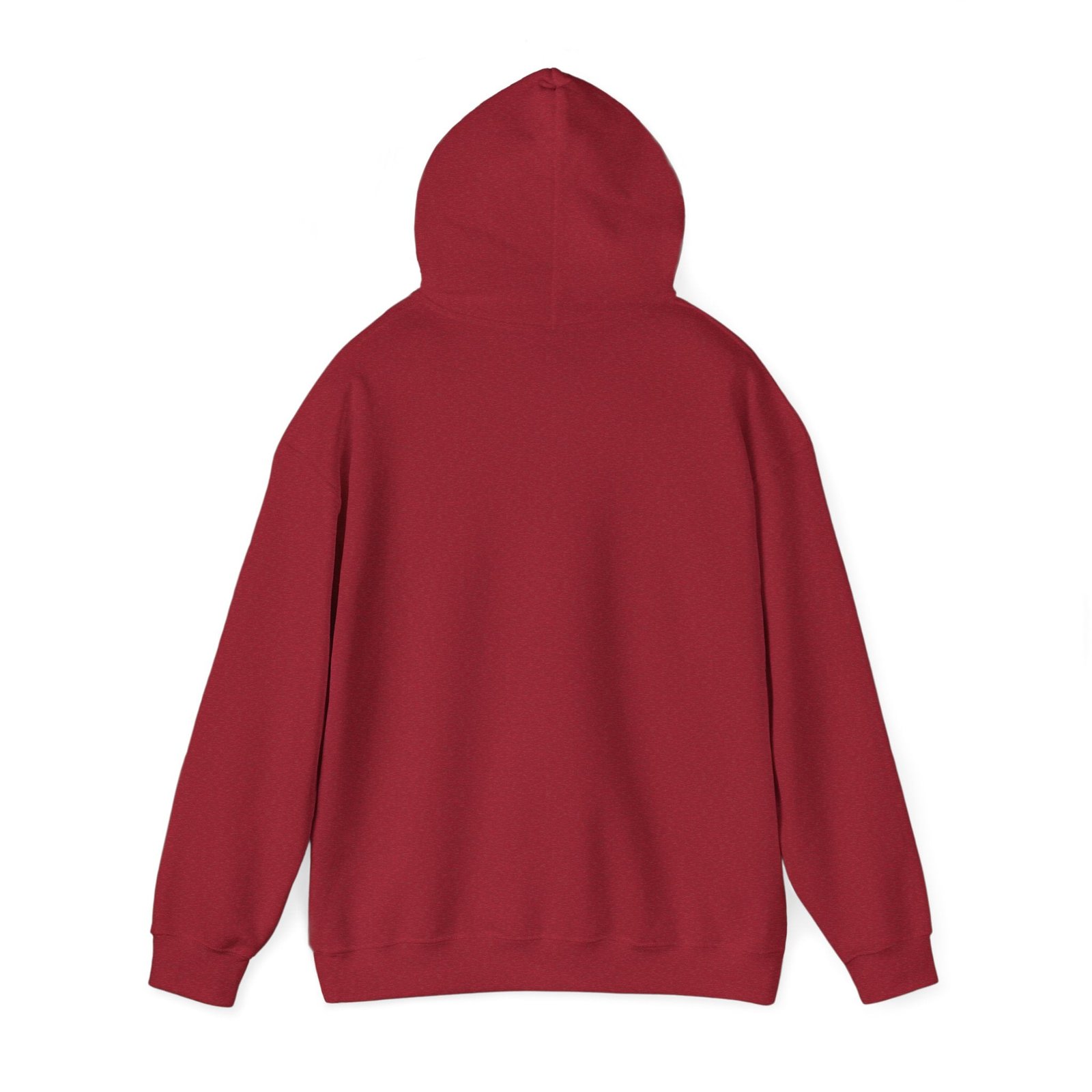 Garden-for-Victory-Unisex-Hoodie-back-red.jpg