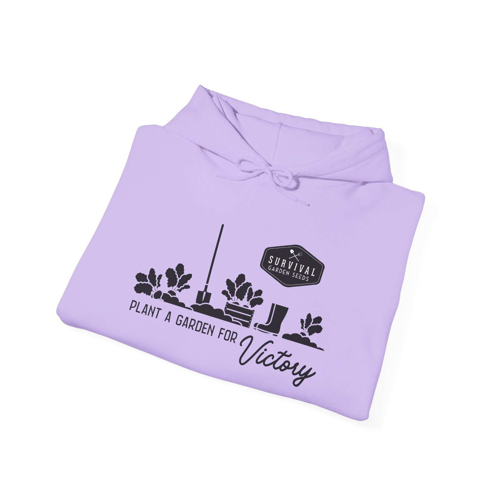 Garden-for-Victory-Unisex-Hoodie-folded-Orchid.jpg