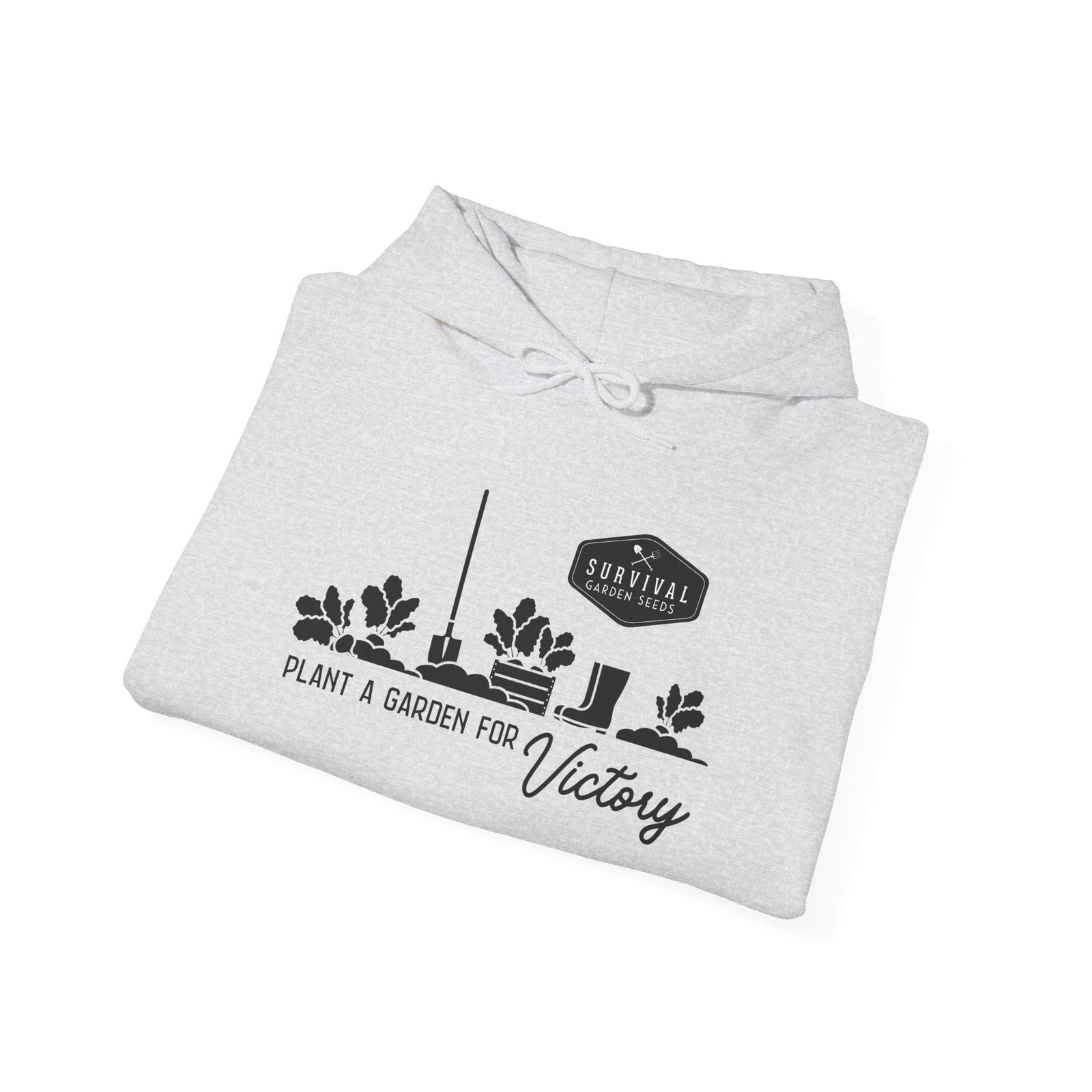 Garden-for-Victory-Unisex-Hoodie-folded-ash.jpg