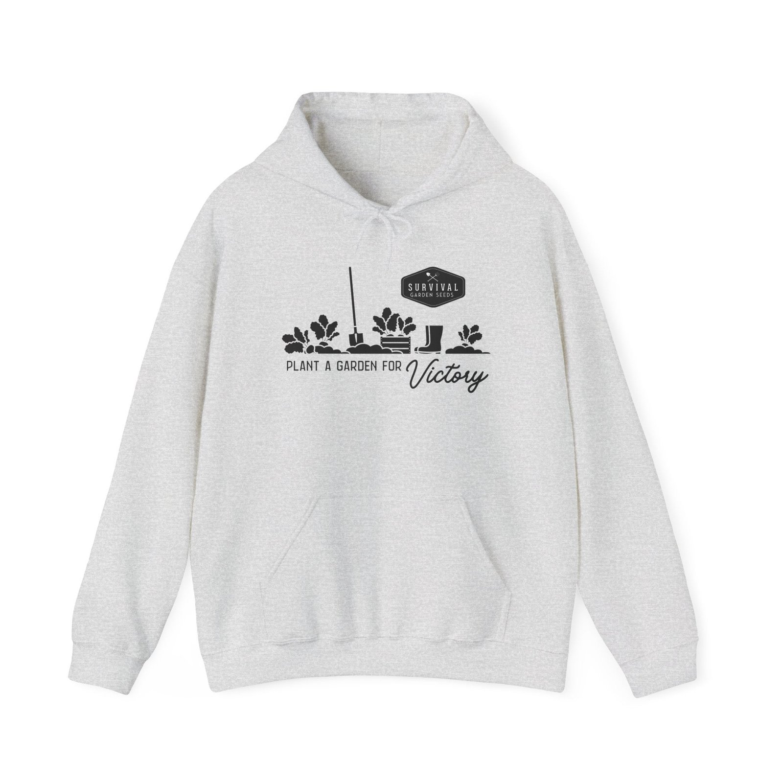 Garden-for-Victory-Unisex-Hoodie-front-ash.jpg