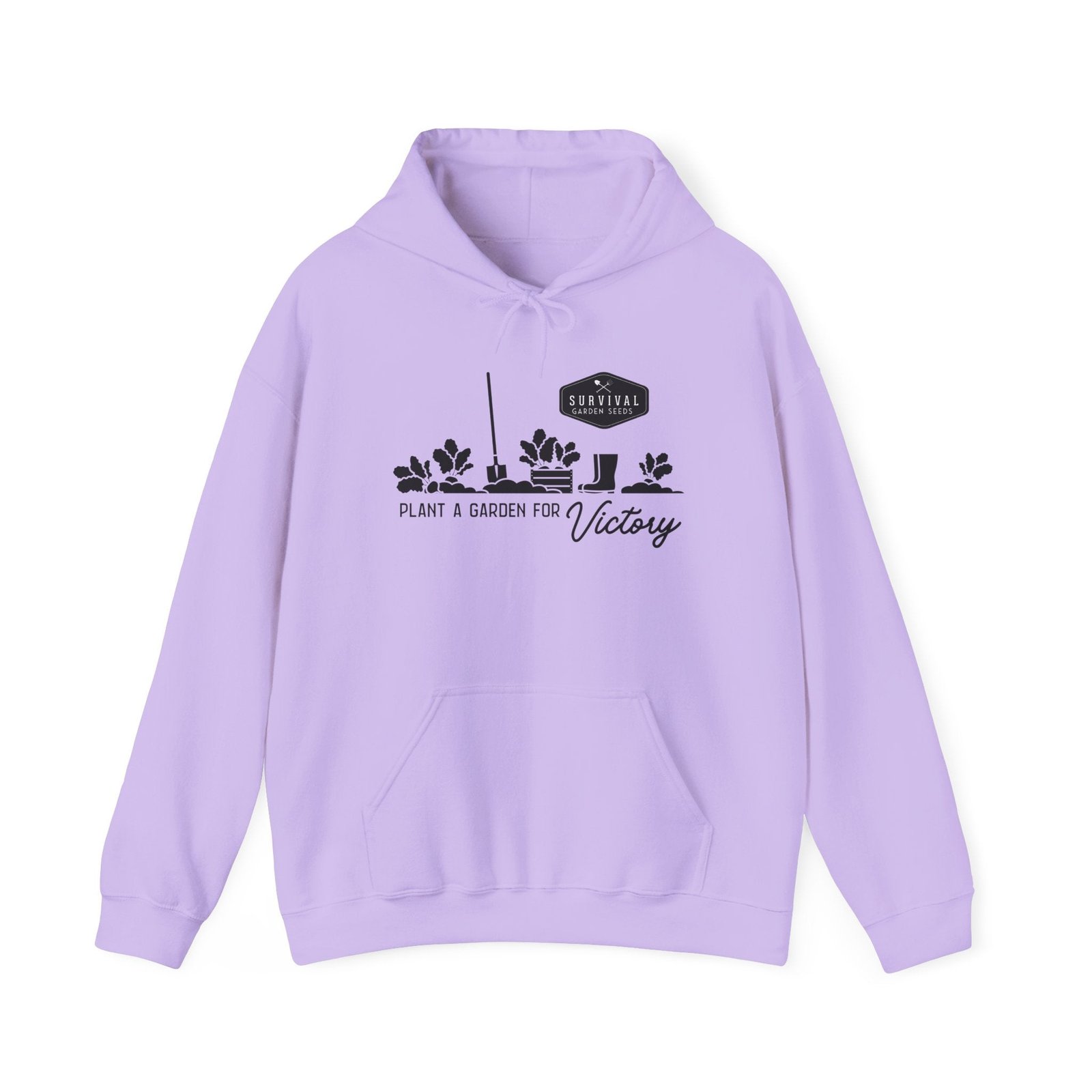 Garden-for-Victory-Unisex-Hoodie-front-orchid.jpg
